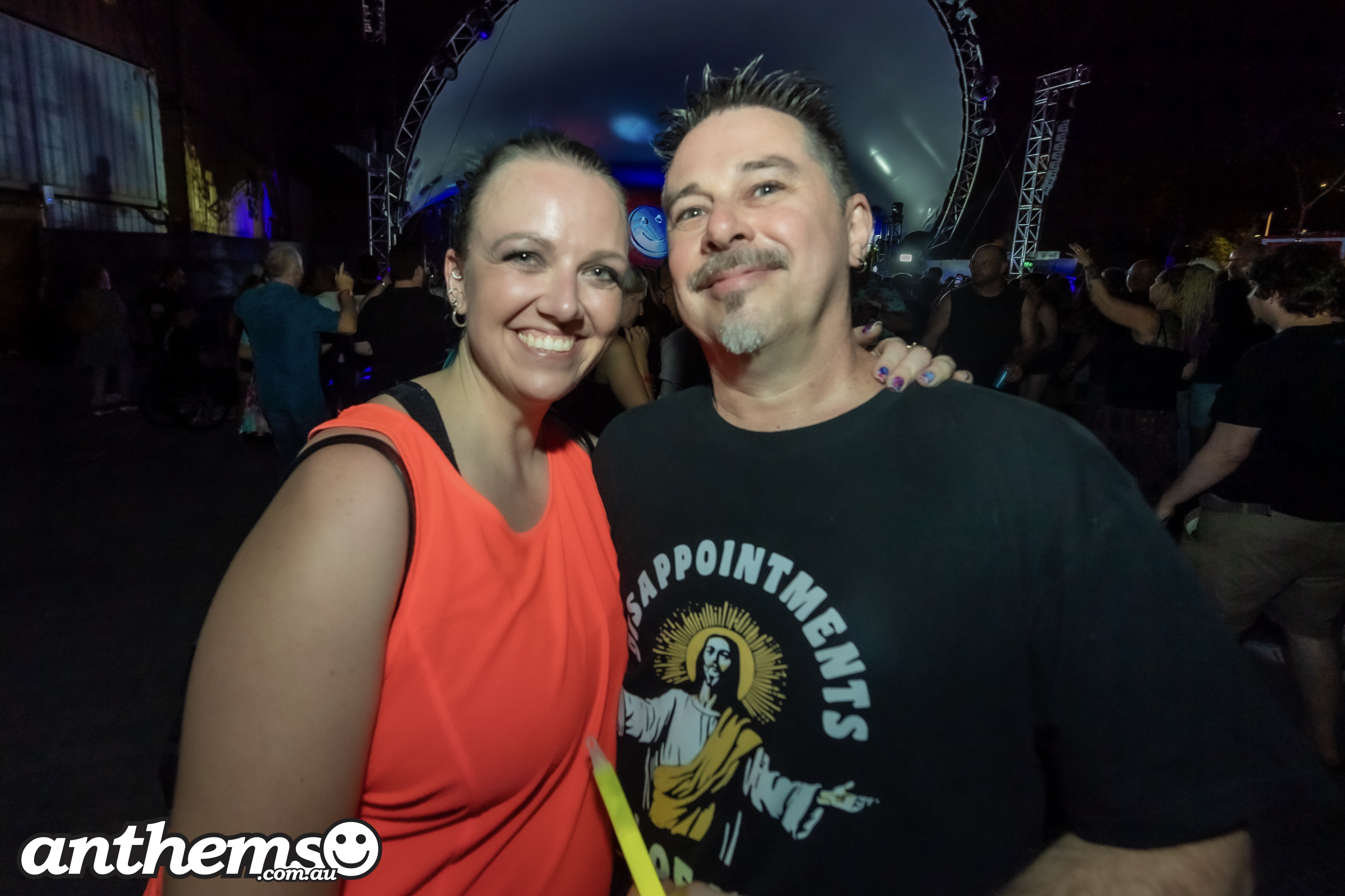 Anthems- Old School Edition The Fantail - Gluttony 7 March 2025 � Image Construction -2452.jpg