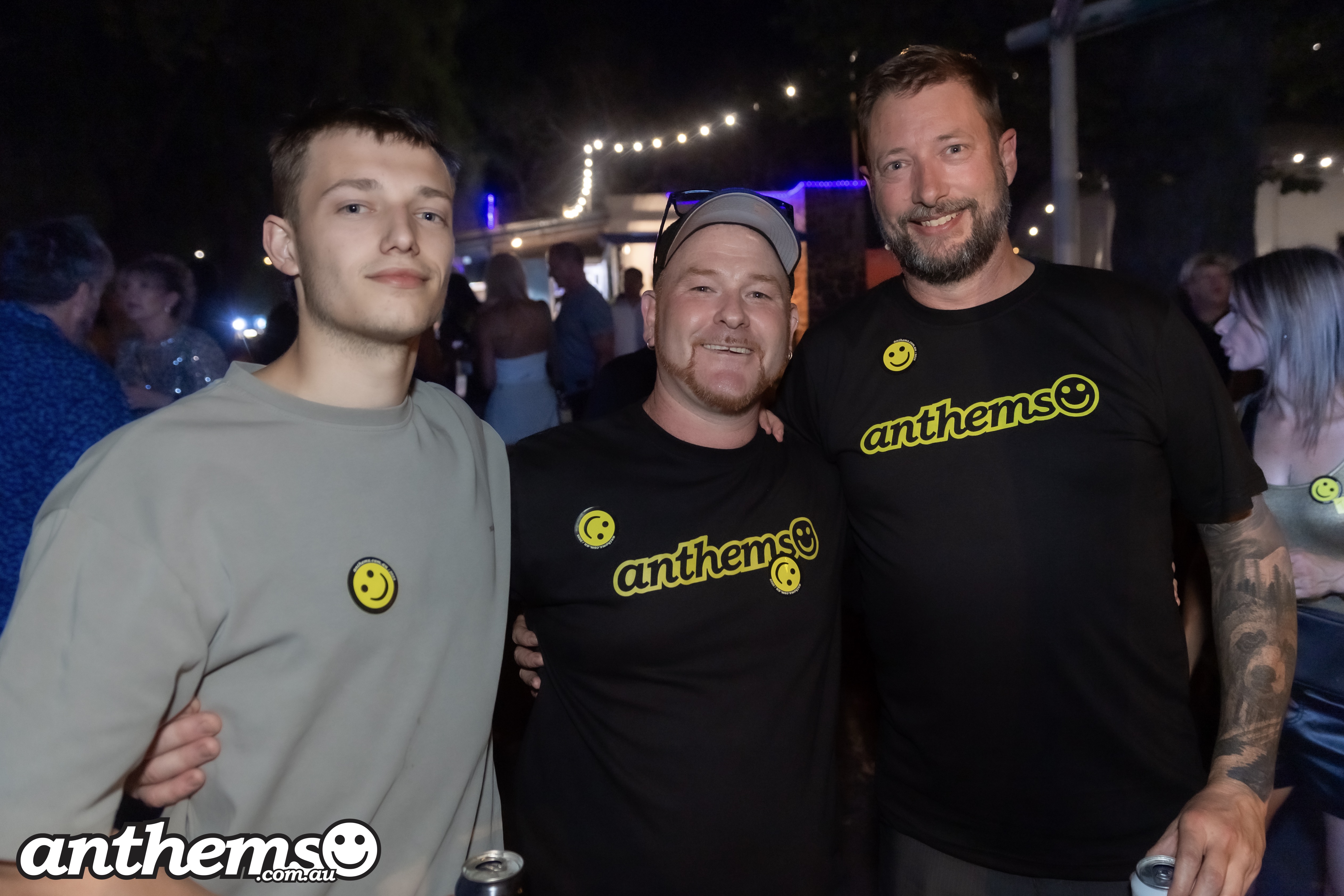 Anthems- Old School Edition The Fantail - Gluttony 7 March 2025 � Image Construction -8033.jpg