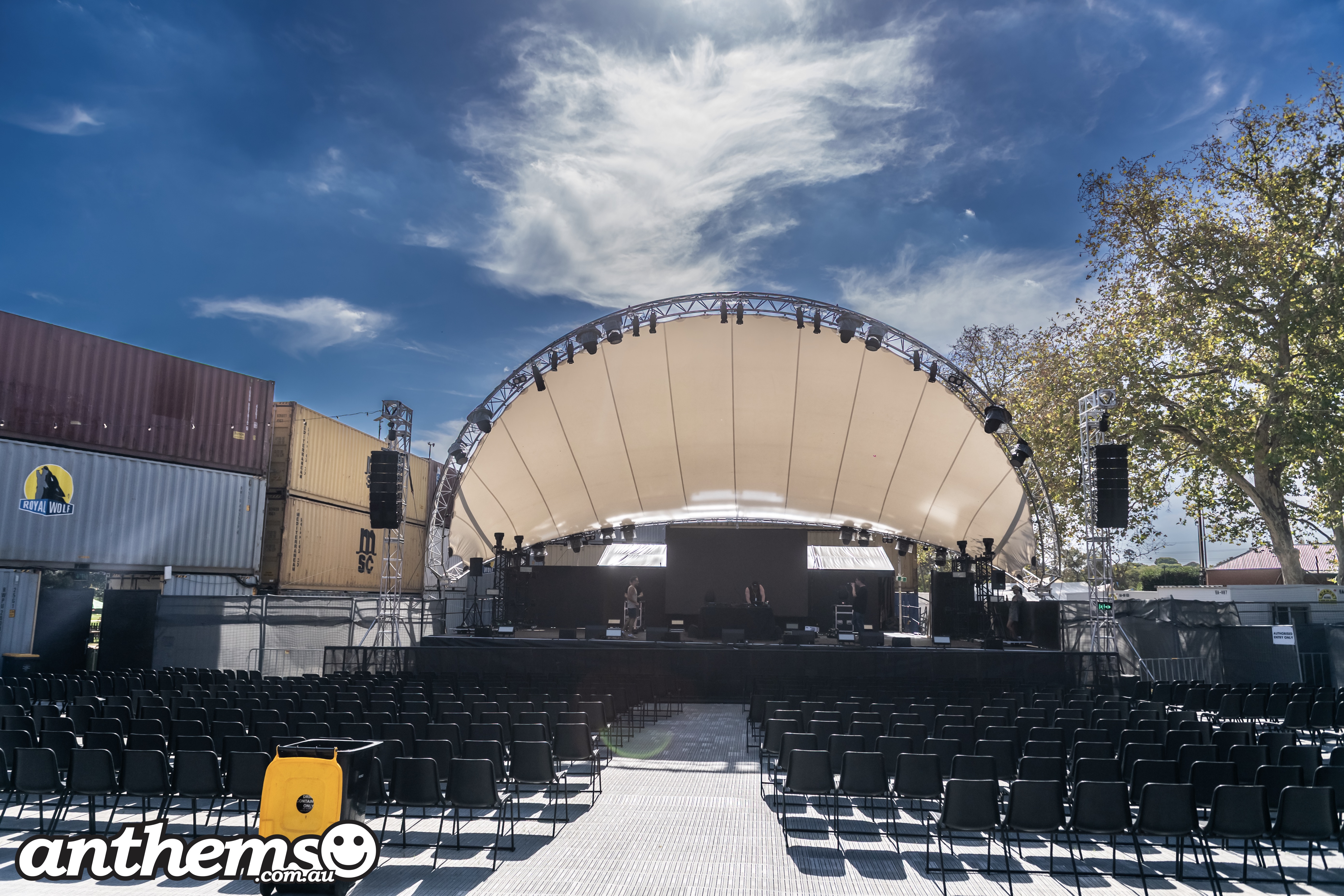 Anthems- Old School Edition The Fantail - Gluttony 7 March 2025 � Image Construction -1962.jpg