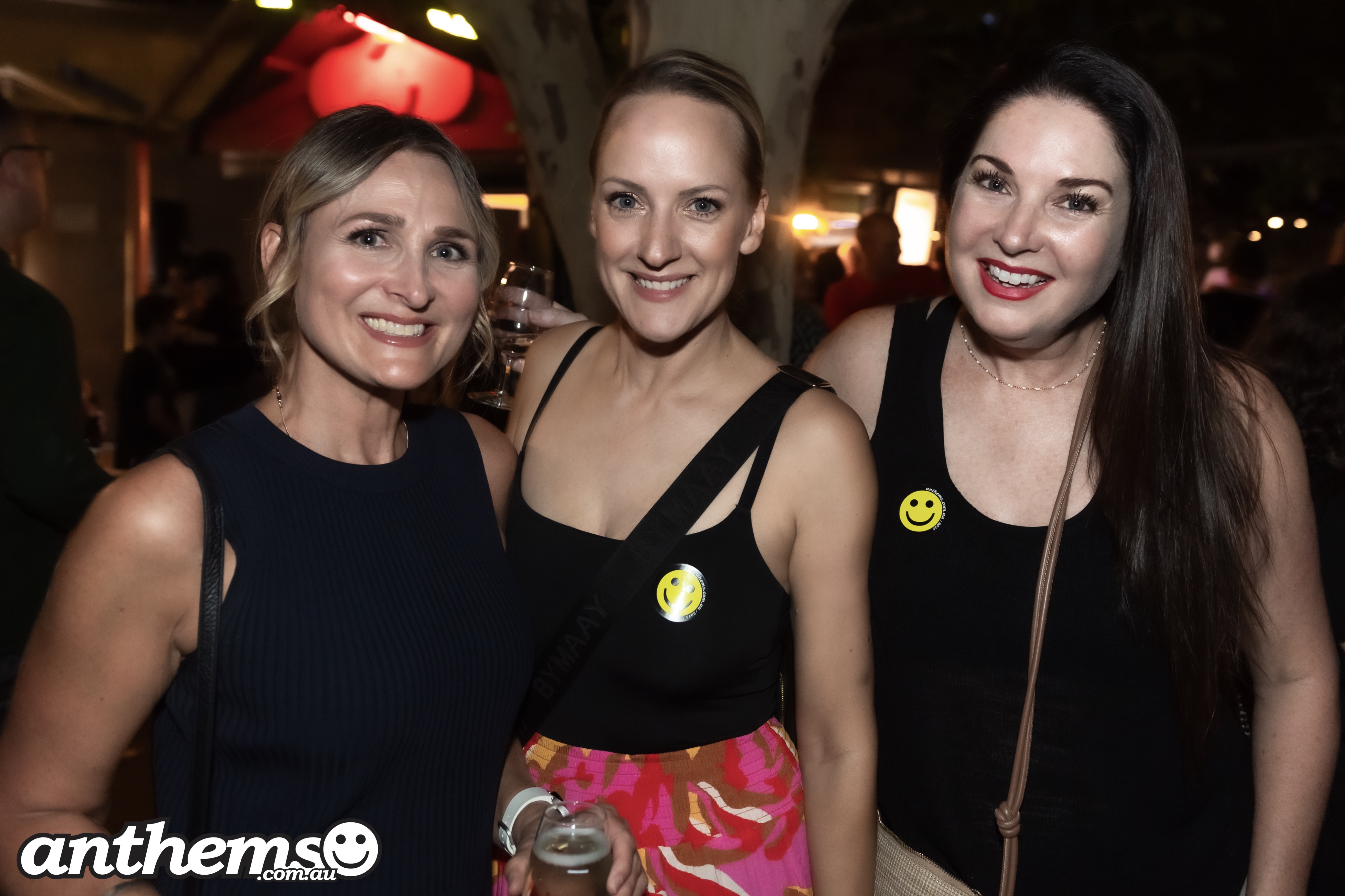 Anthems- Old School Edition The Fantail - Gluttony 7 March 2025 � Image Construction -7938.jpg