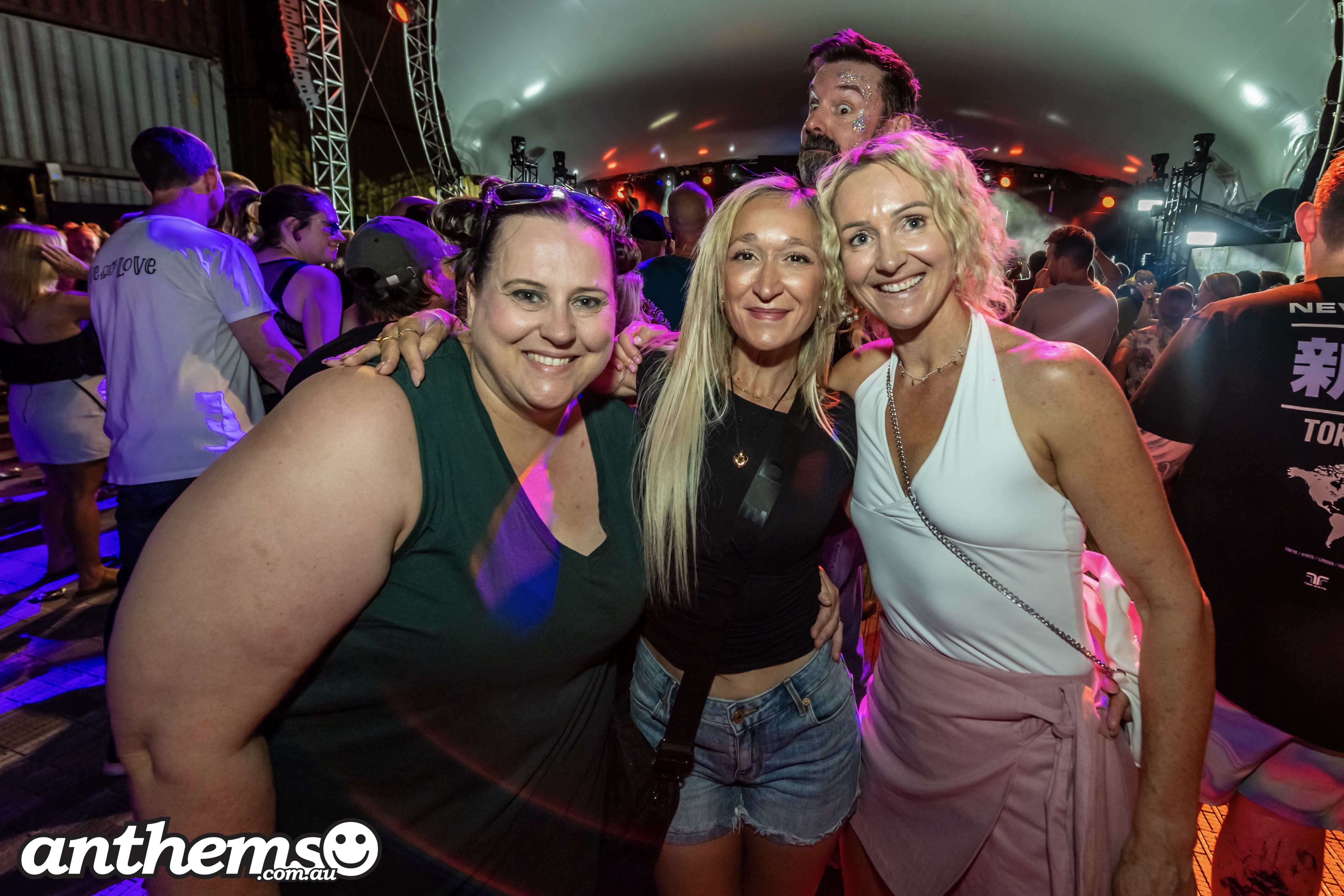 Anthems- Old School Edition The Fantail - Gluttony 7 March 2025 � Image Construction -2449.jpg