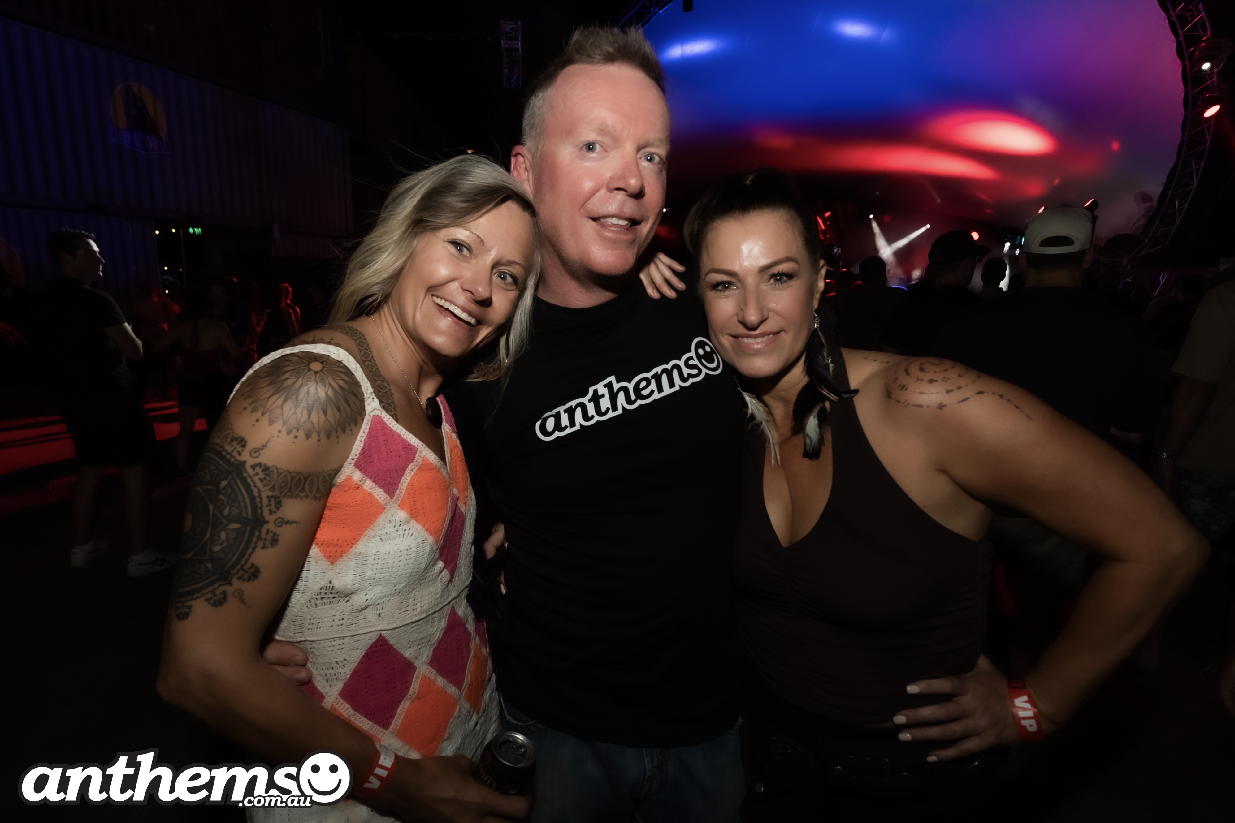 Anthems- Old School Edition The Fantail - Gluttony 7 March 2025 � Image Construction -2426.jpg