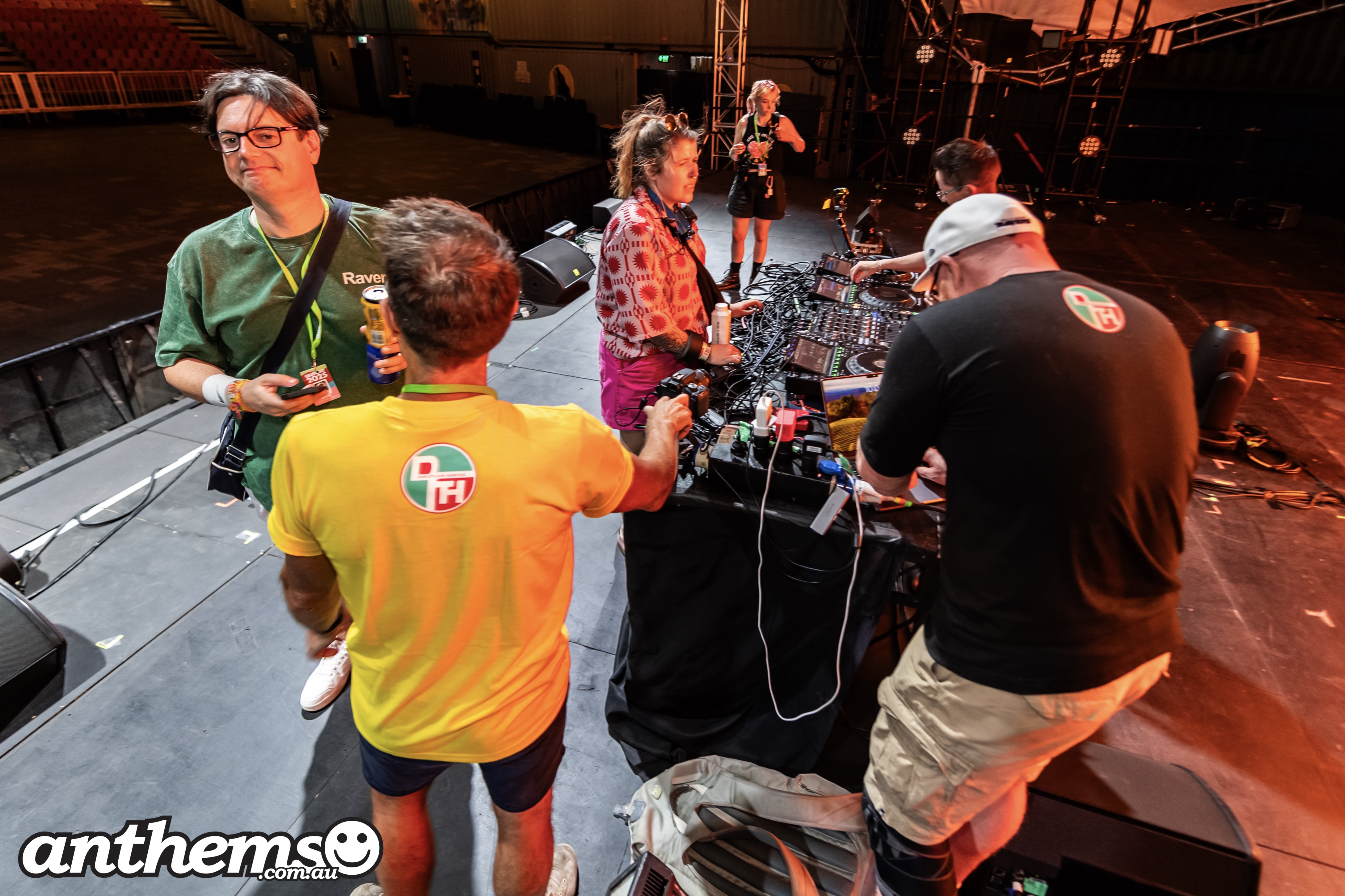 Anthems- Old School Edition The Fantail - Gluttony 7 March 2025 � Image Construction -2048.jpg