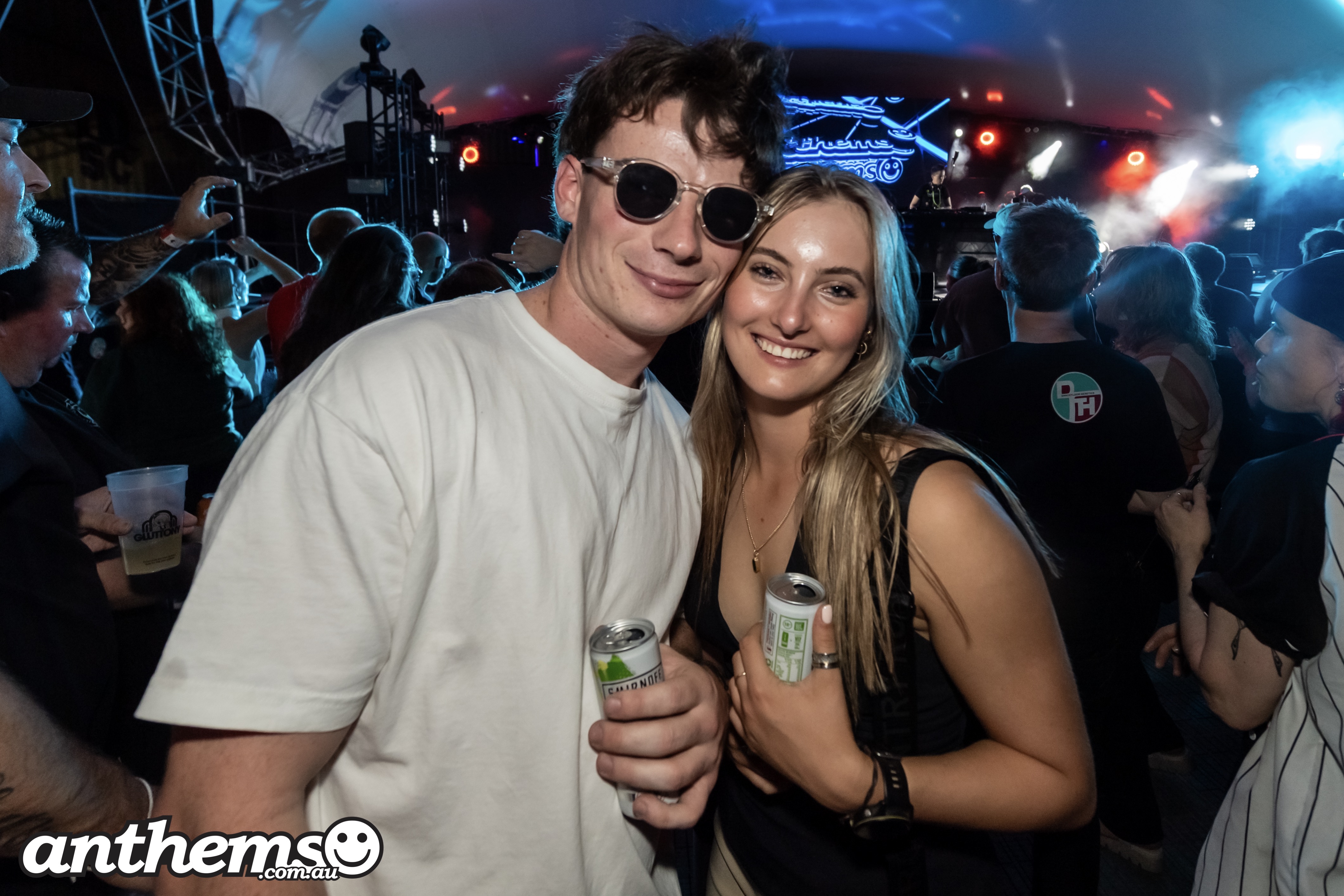 Anthems- Old School Edition The Fantail - Gluttony 7 March 2025 � Image Construction -2366.jpg