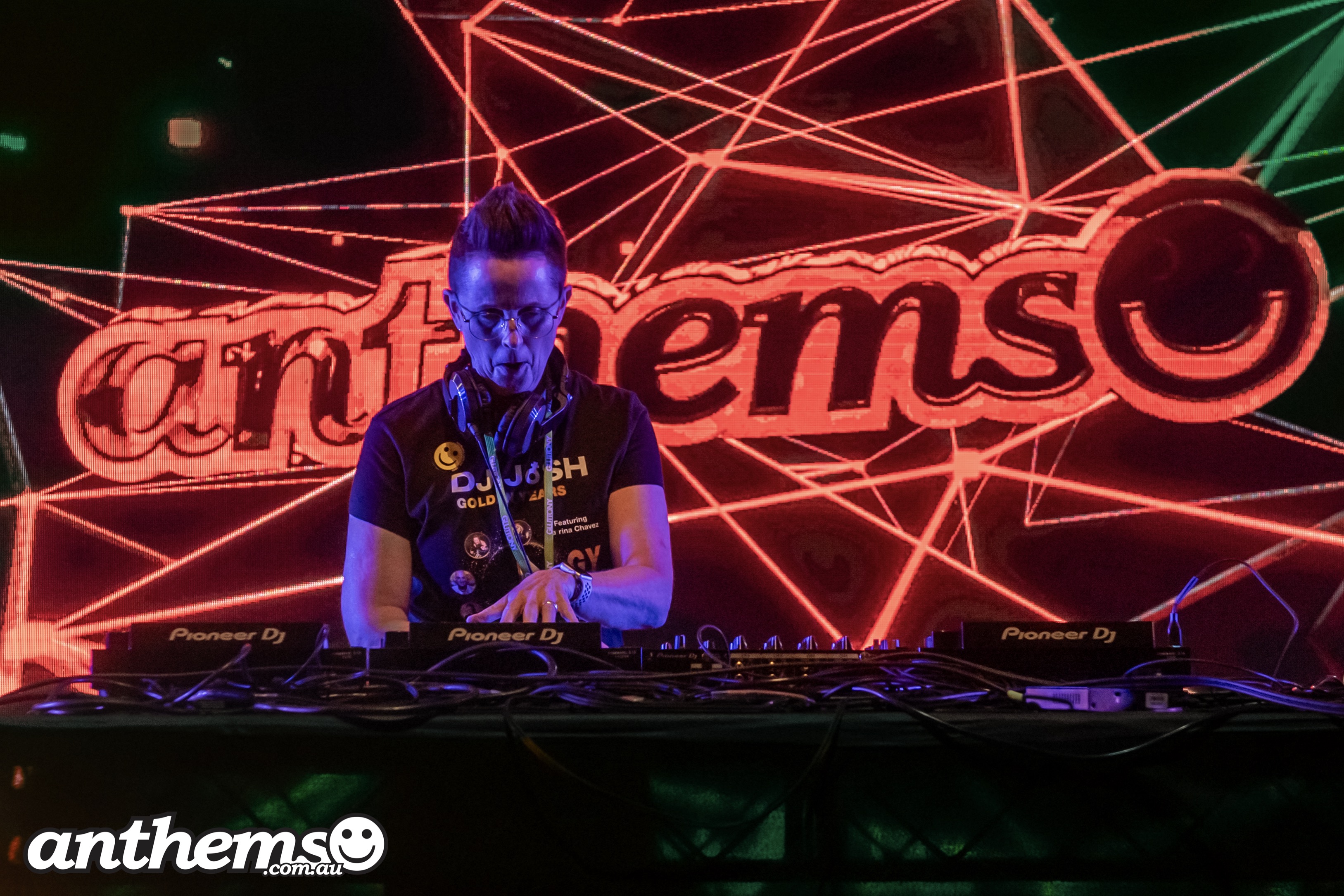 Anthems- Old School Edition The Fantail - Gluttony 7 March 2025 � Image Construction -8076.jpg