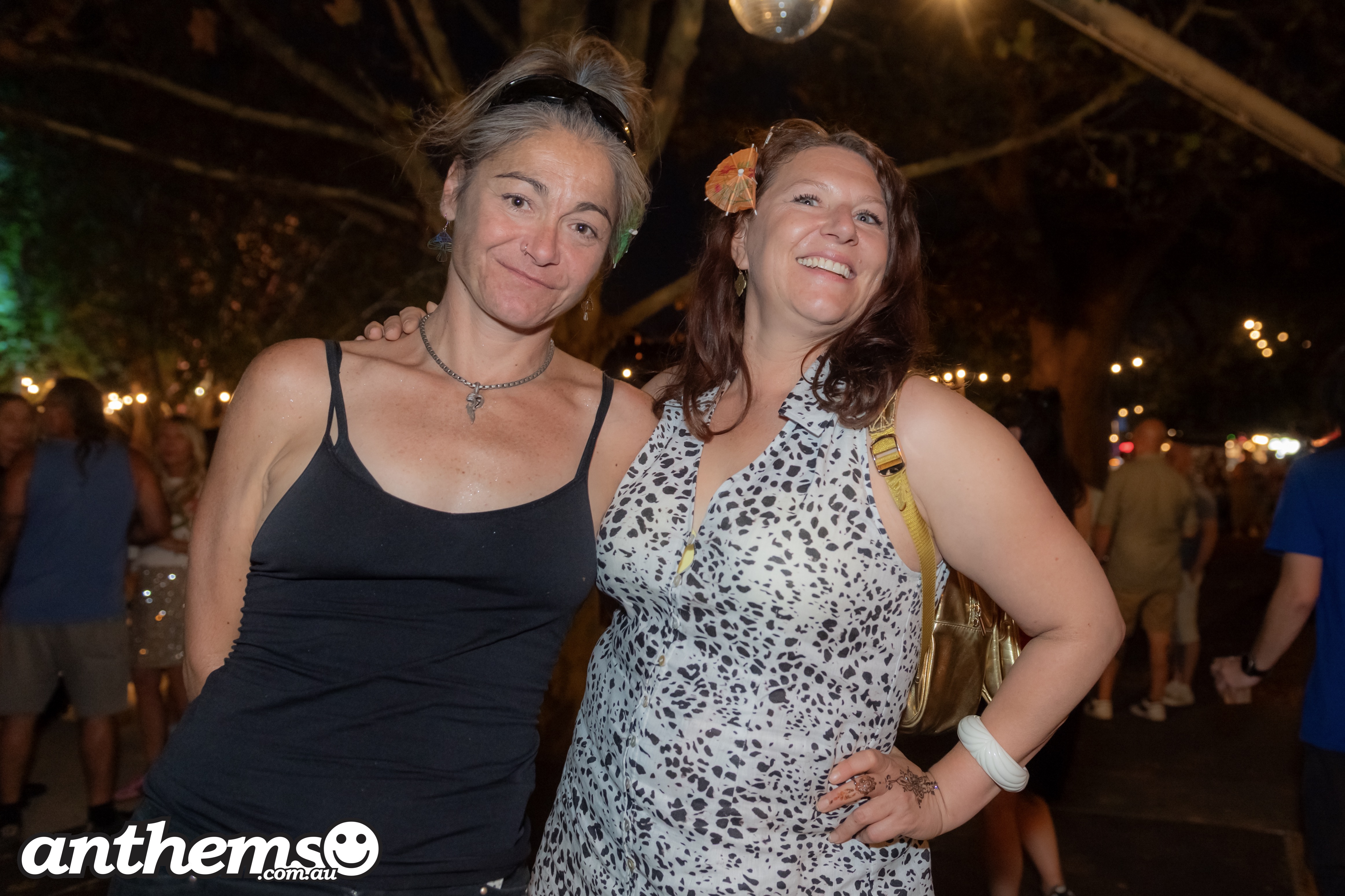 Anthems- Old School Edition The Fantail - Gluttony 7 March 2025 � Image Construction -7927.jpg