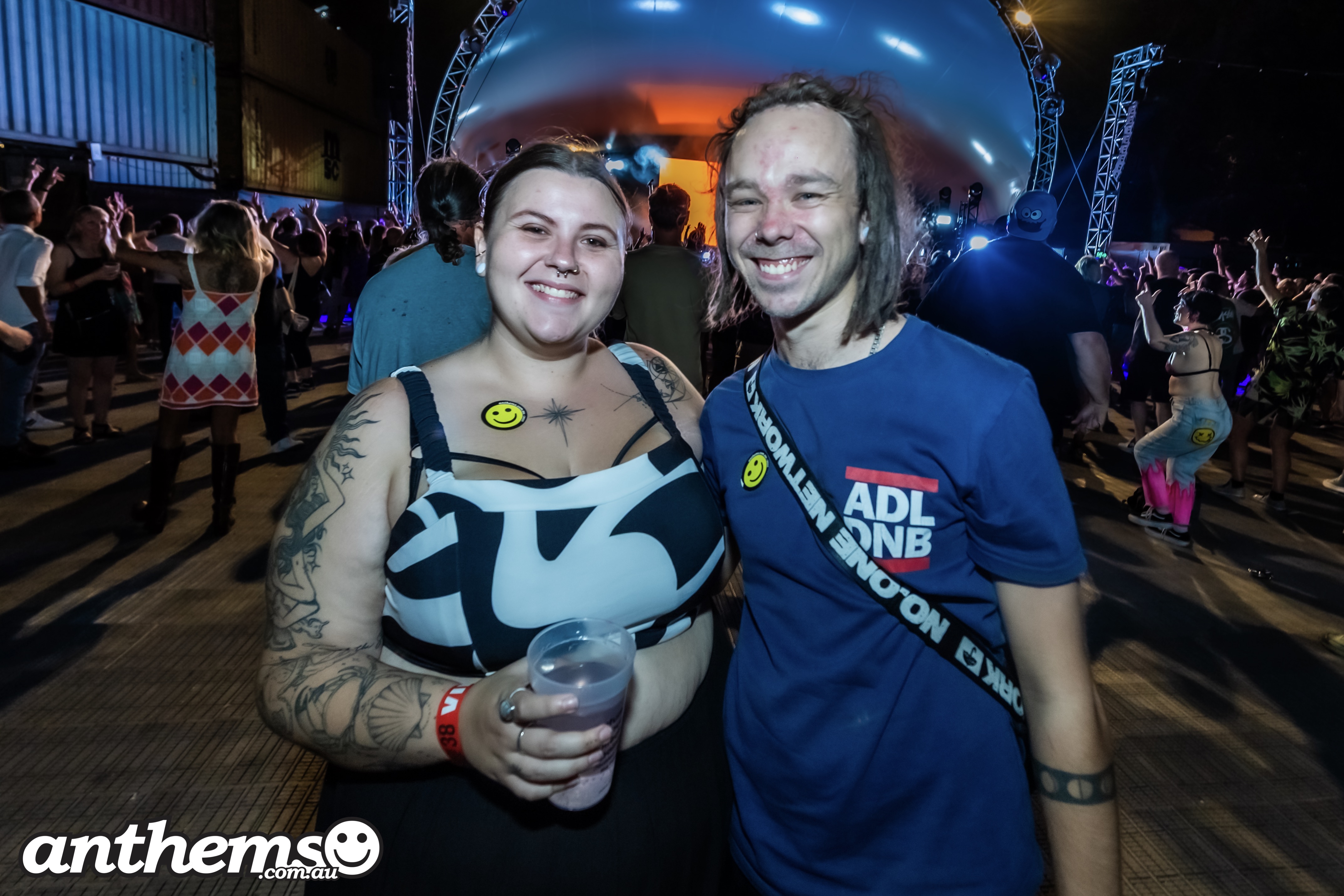 Anthems- Old School Edition The Fantail - Gluttony 7 March 2025 � Image Construction -2457.jpg