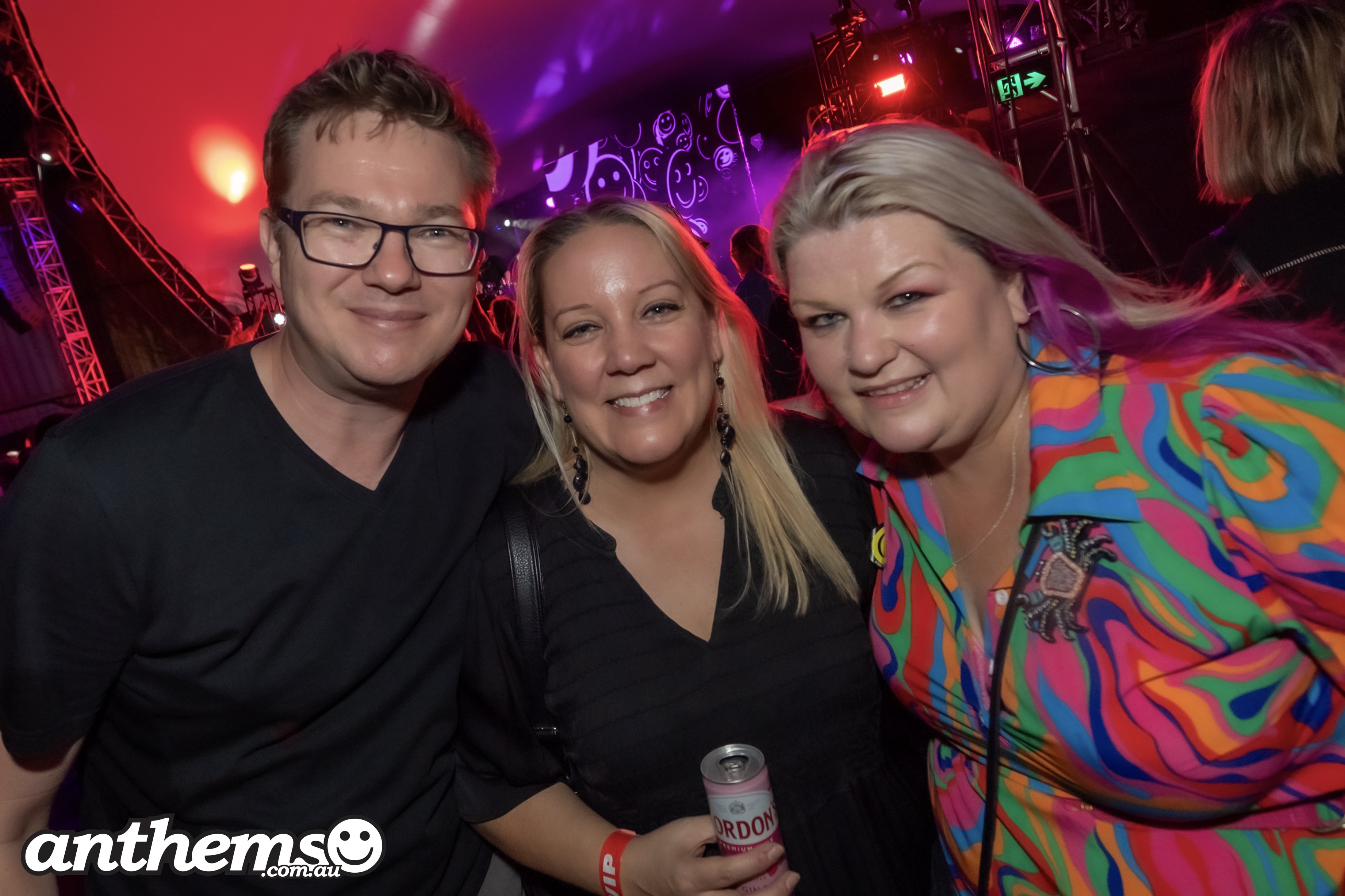 Anthems- Old School Edition The Fantail - Gluttony 7 March 2025 � Image Construction -2394.jpg