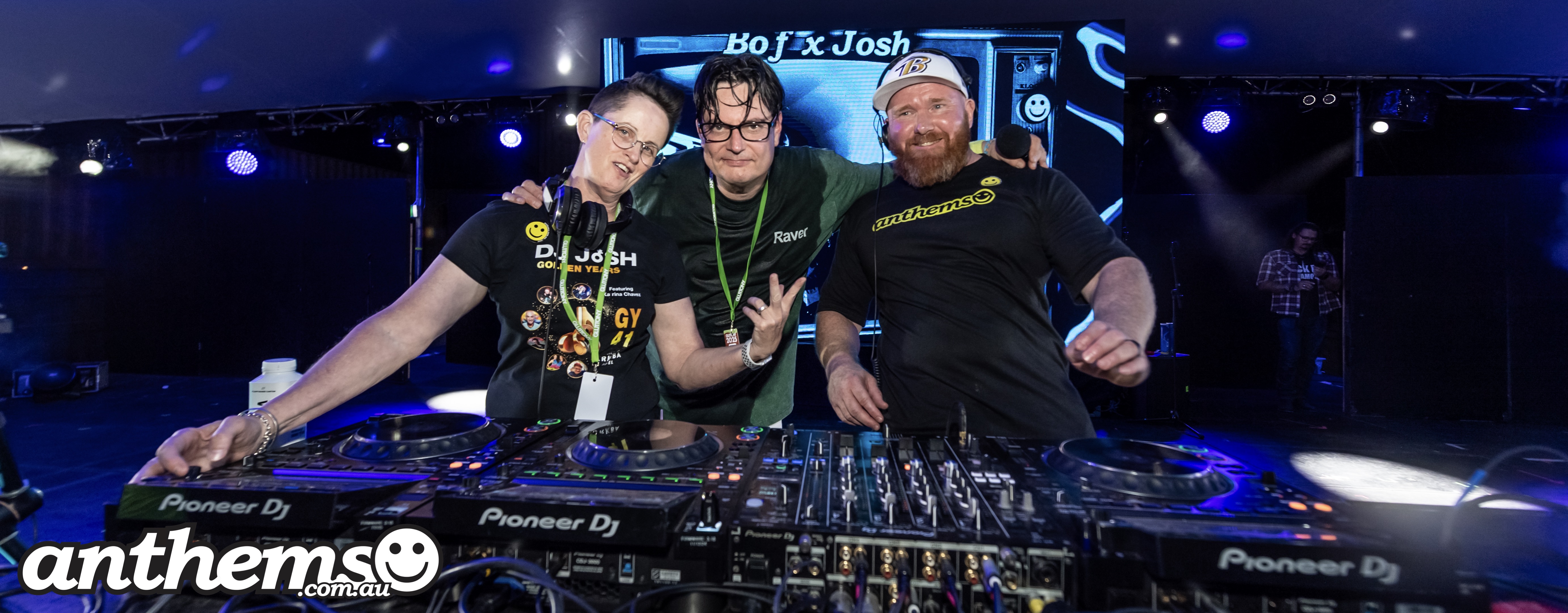 Anthems- Old School Edition The Fantail - Gluttony 7 March 2025 � Image Construction -2520.jpg