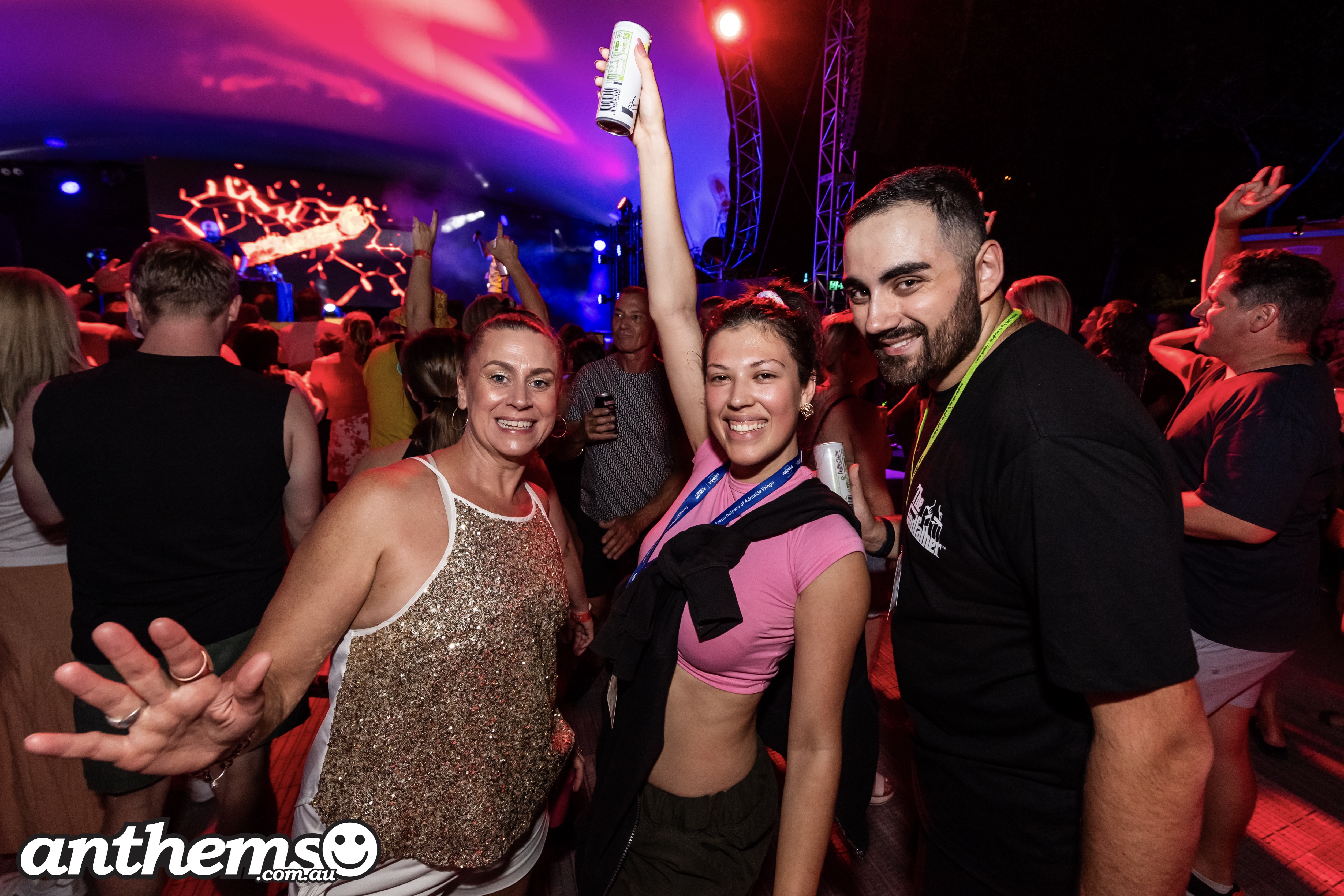 Anthems- Old School Edition The Fantail - Gluttony 7 March 2025 � Image Construction -2209.jpg