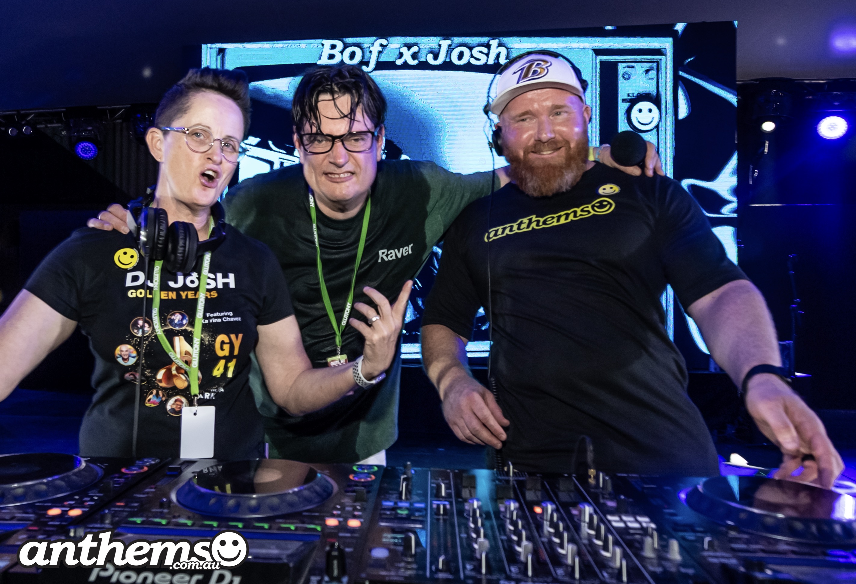 Anthems- Old School Edition The Fantail - Gluttony 7 March 2025 � Image Construction -2519.jpg