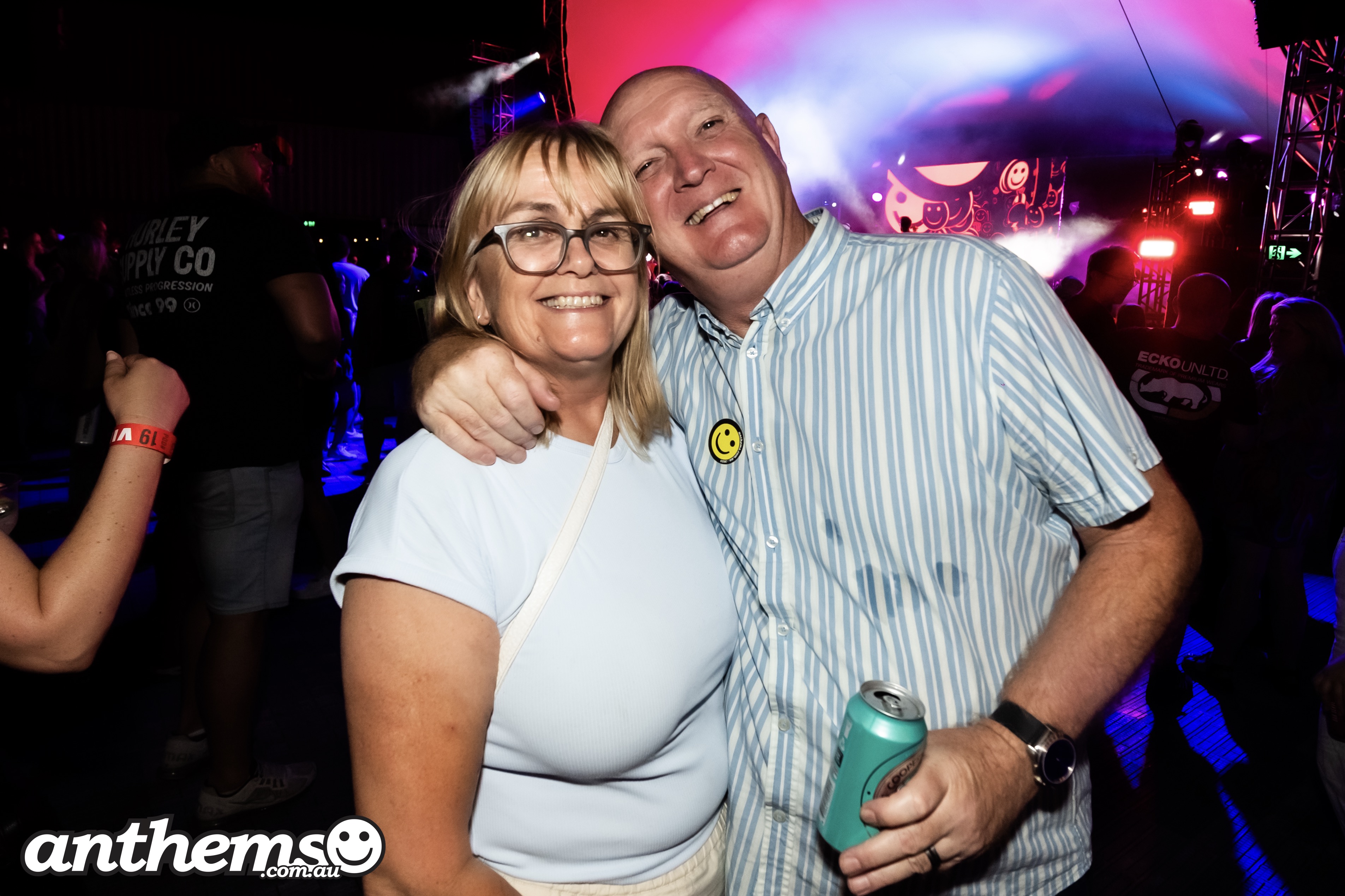 Anthems- Old School Edition The Fantail - Gluttony 7 March 2025 � Image Construction -2397.jpg