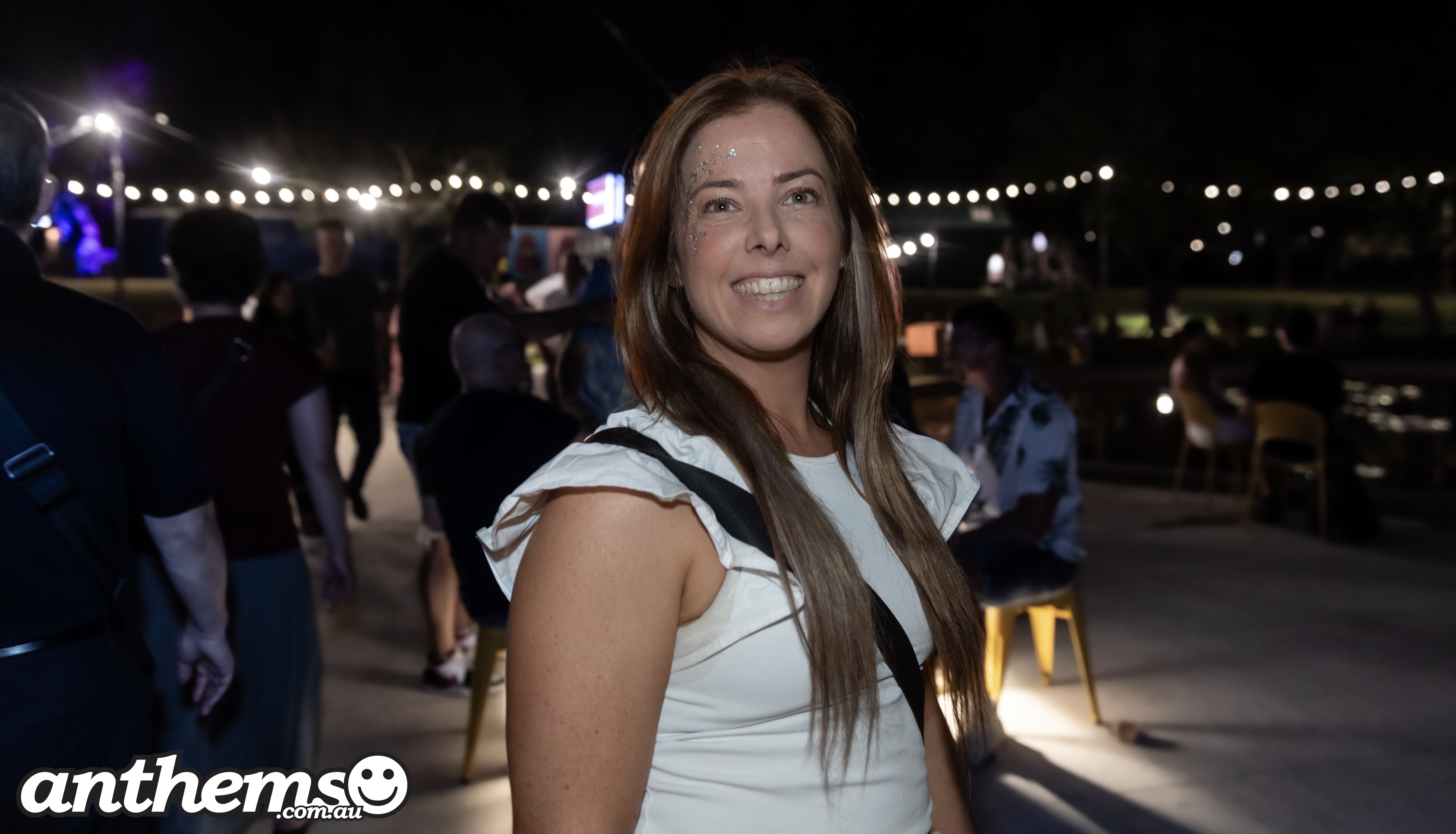 Anthems- Old School Edition The Fantail - Gluttony 7 March 2025 � Image Construction -7992.jpg