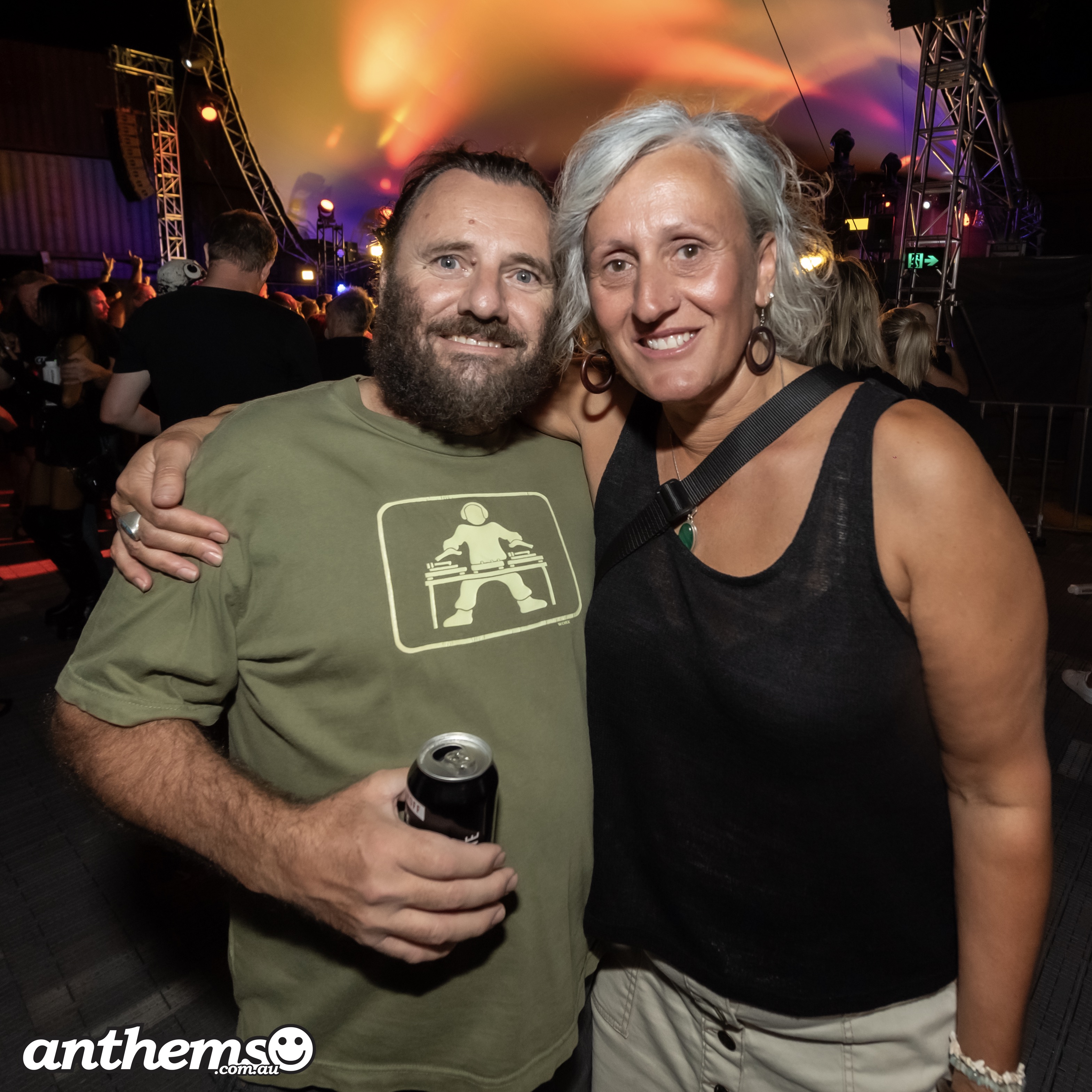 Anthems- Old School Edition The Fantail - Gluttony 7 March 2025 � Image Construction -2269.jpg