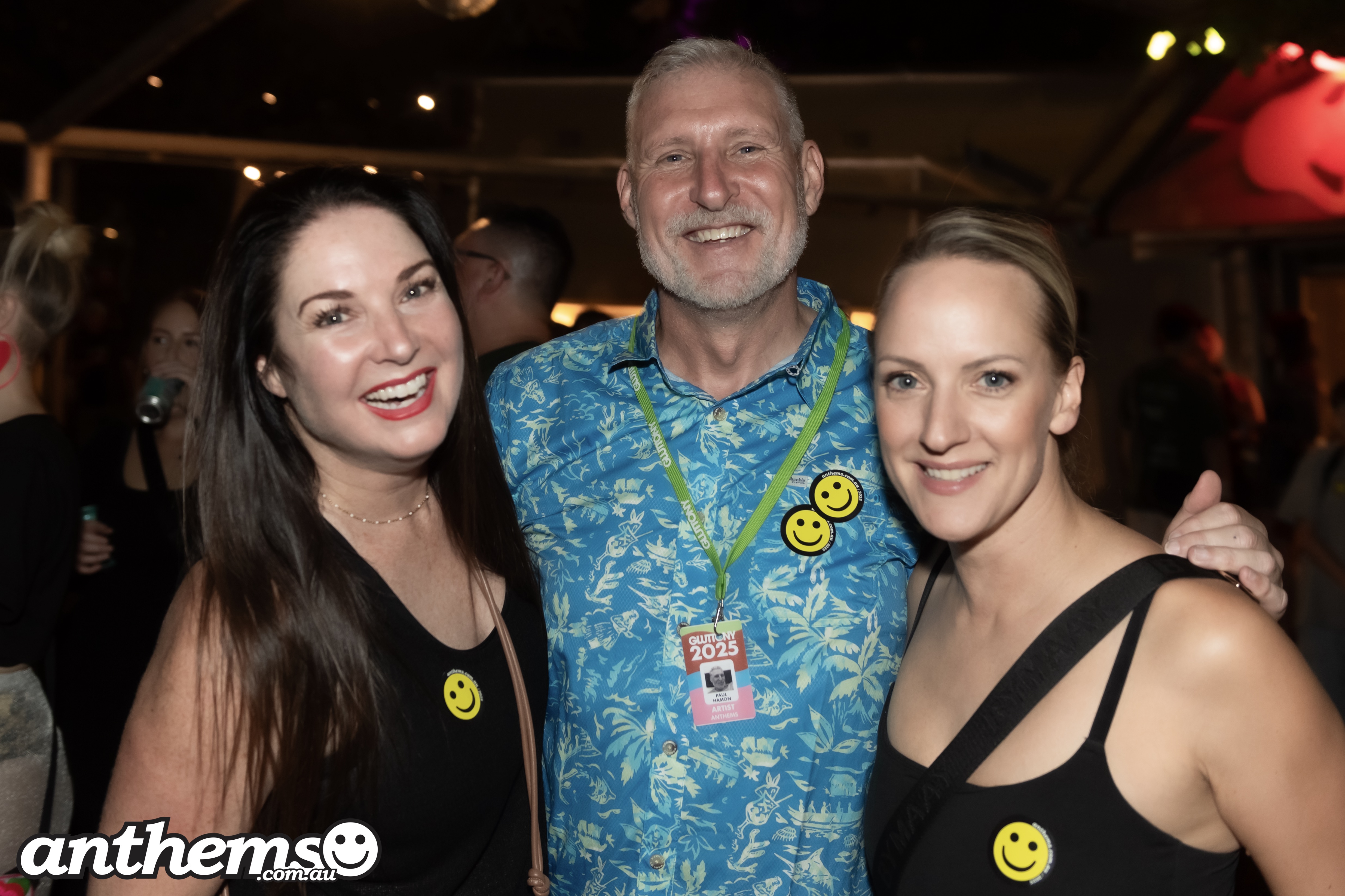 Anthems- Old School Edition The Fantail - Gluttony 7 March 2025 � Image Construction -7942.jpg