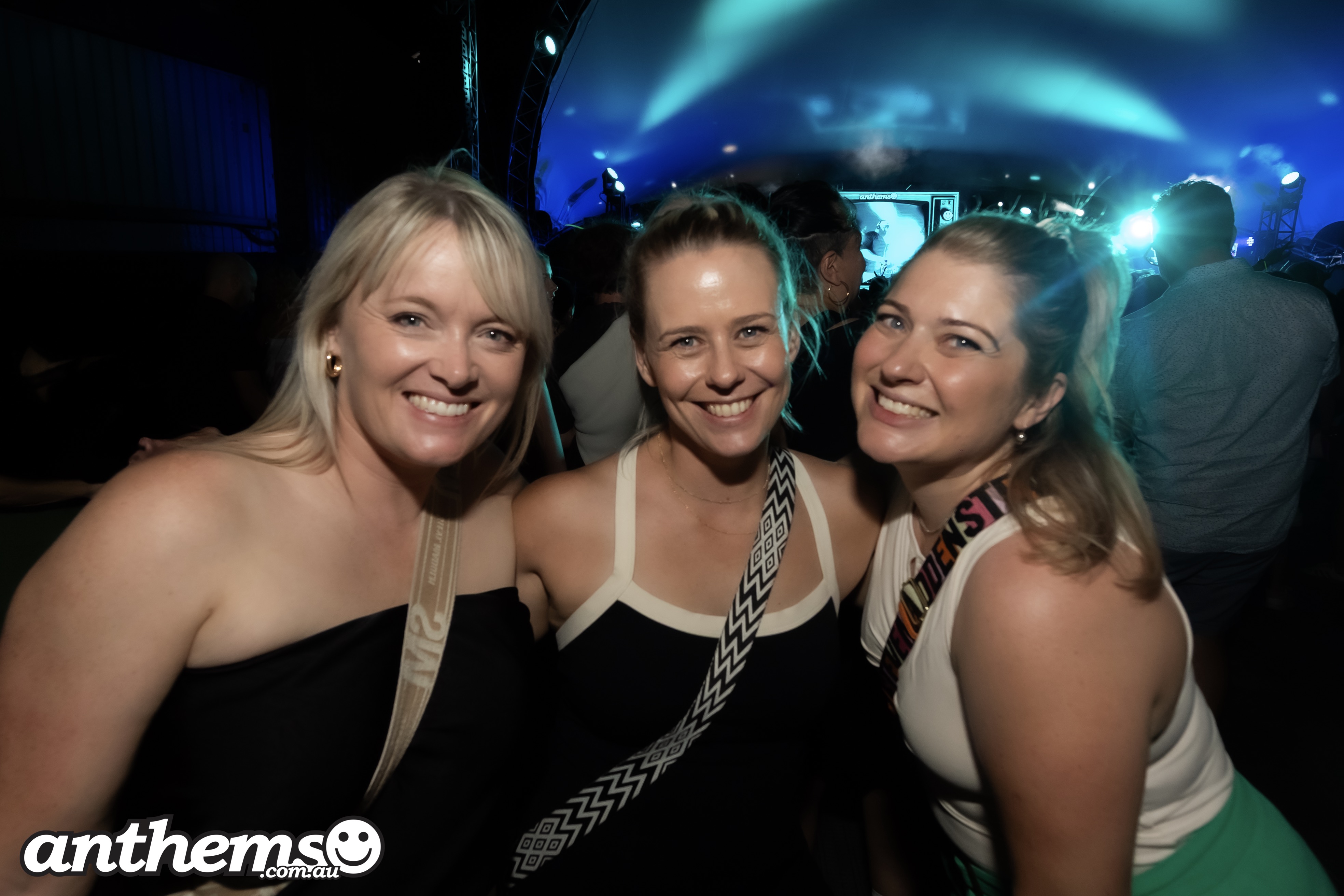 Anthems- Old School Edition The Fantail - Gluttony 7 March 2025 � Image Construction -2253.jpg