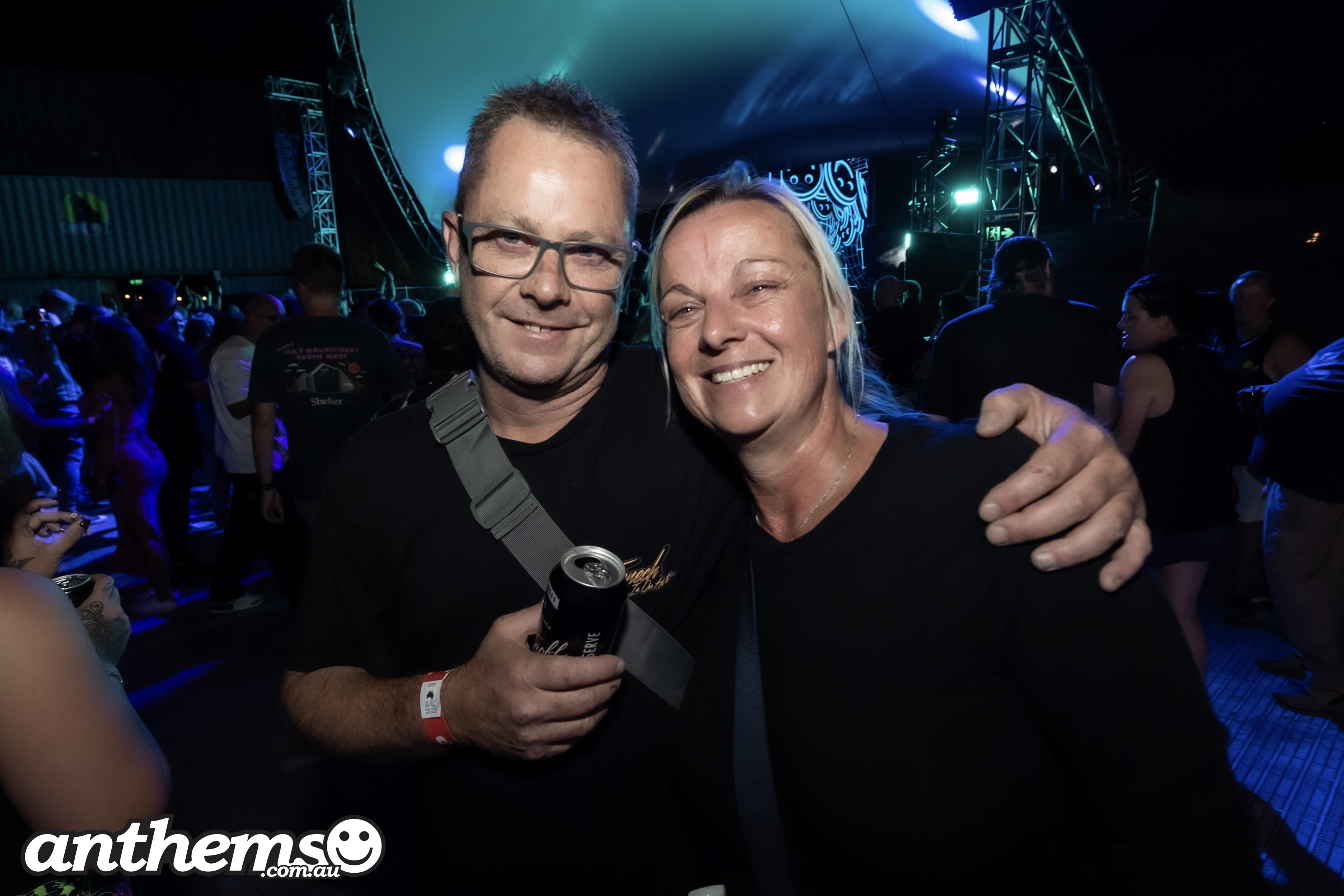 Anthems- Old School Edition The Fantail - Gluttony 7 March 2025 � Image Construction -2441.jpg