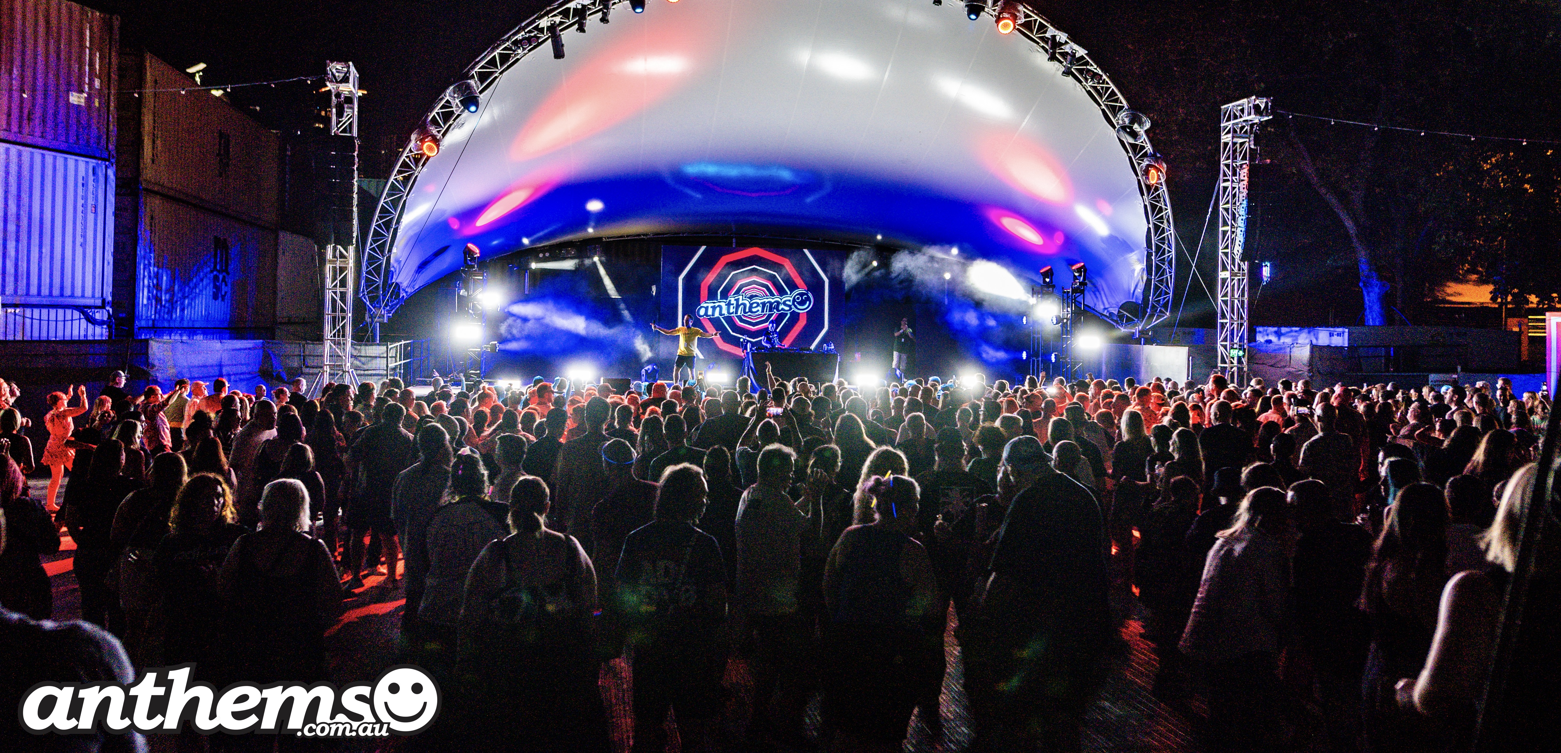 Anthems- Old School Edition The Fantail - Gluttony 7 March 2025 � Image Construction -8142.jpg