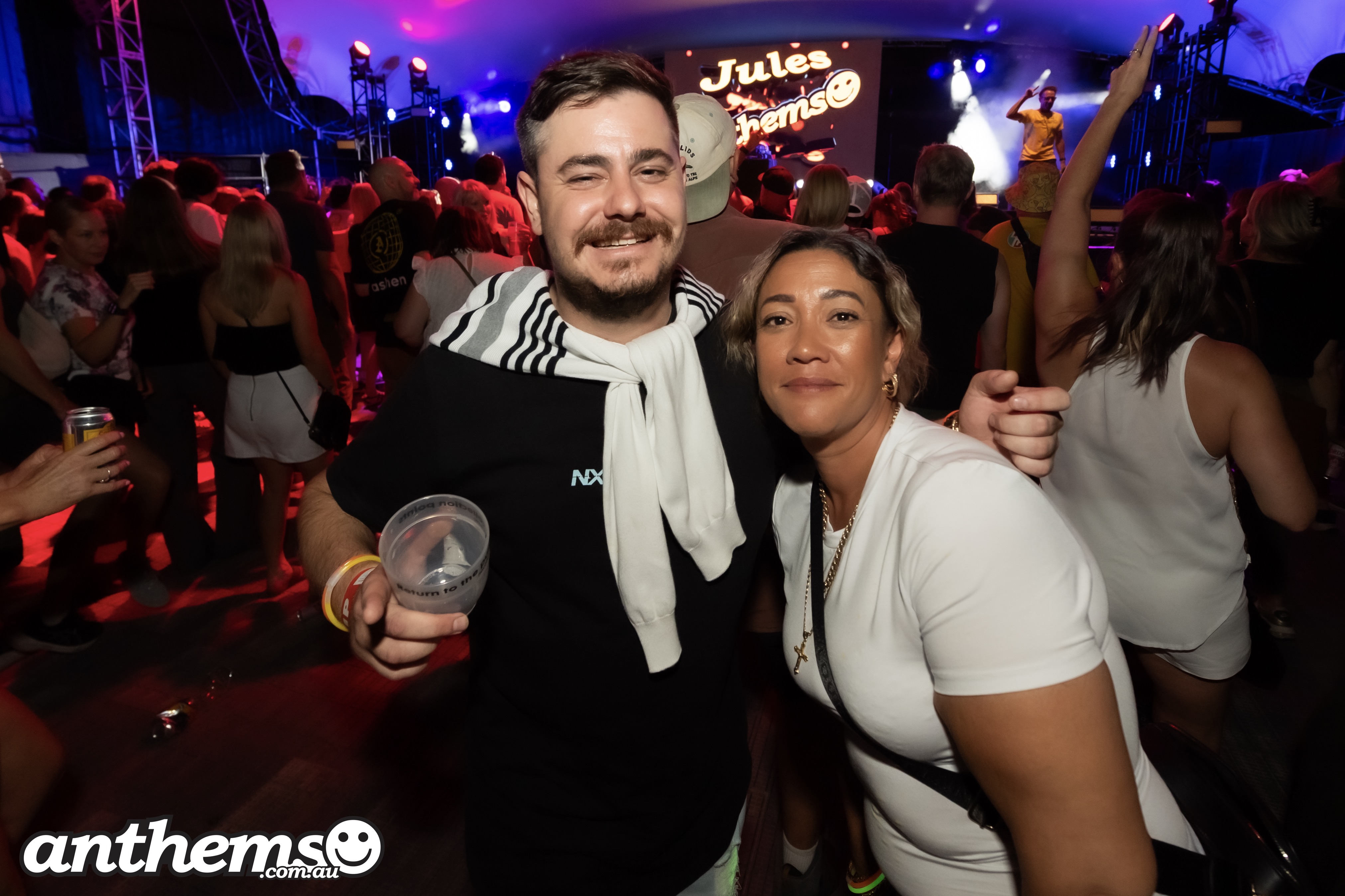 Anthems- Old School Edition The Fantail - Gluttony 7 March 2025 � Image Construction -2210.jpg