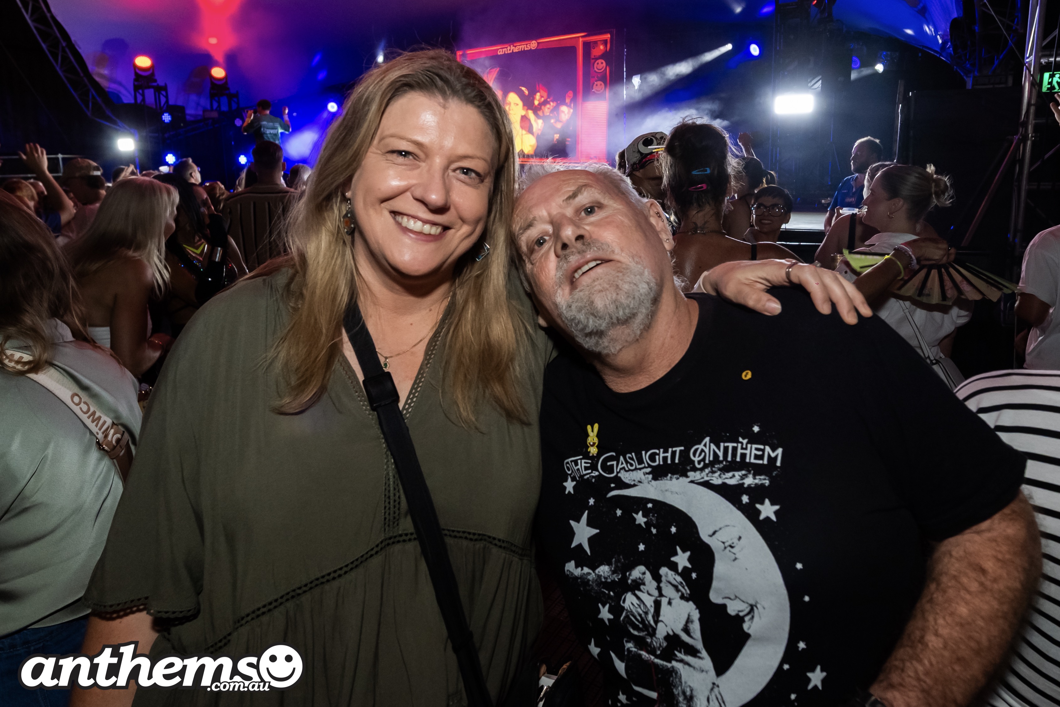 Anthems- Old School Edition The Fantail - Gluttony 7 March 2025 � Image Construction -2159.jpg