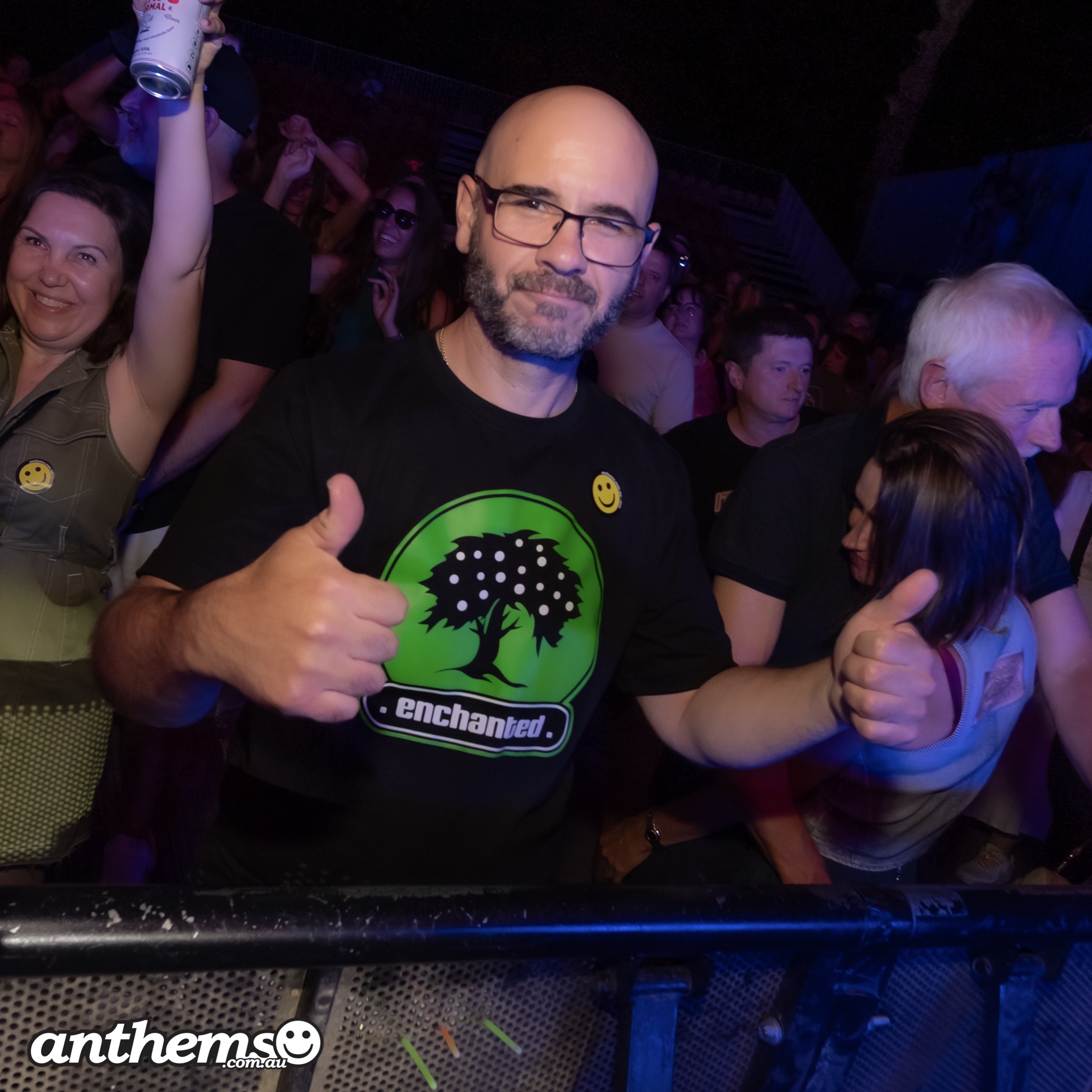 Anthems- Old School Edition The Fantail - Gluttony 7 March 2025 � Image Construction -2588.jpg