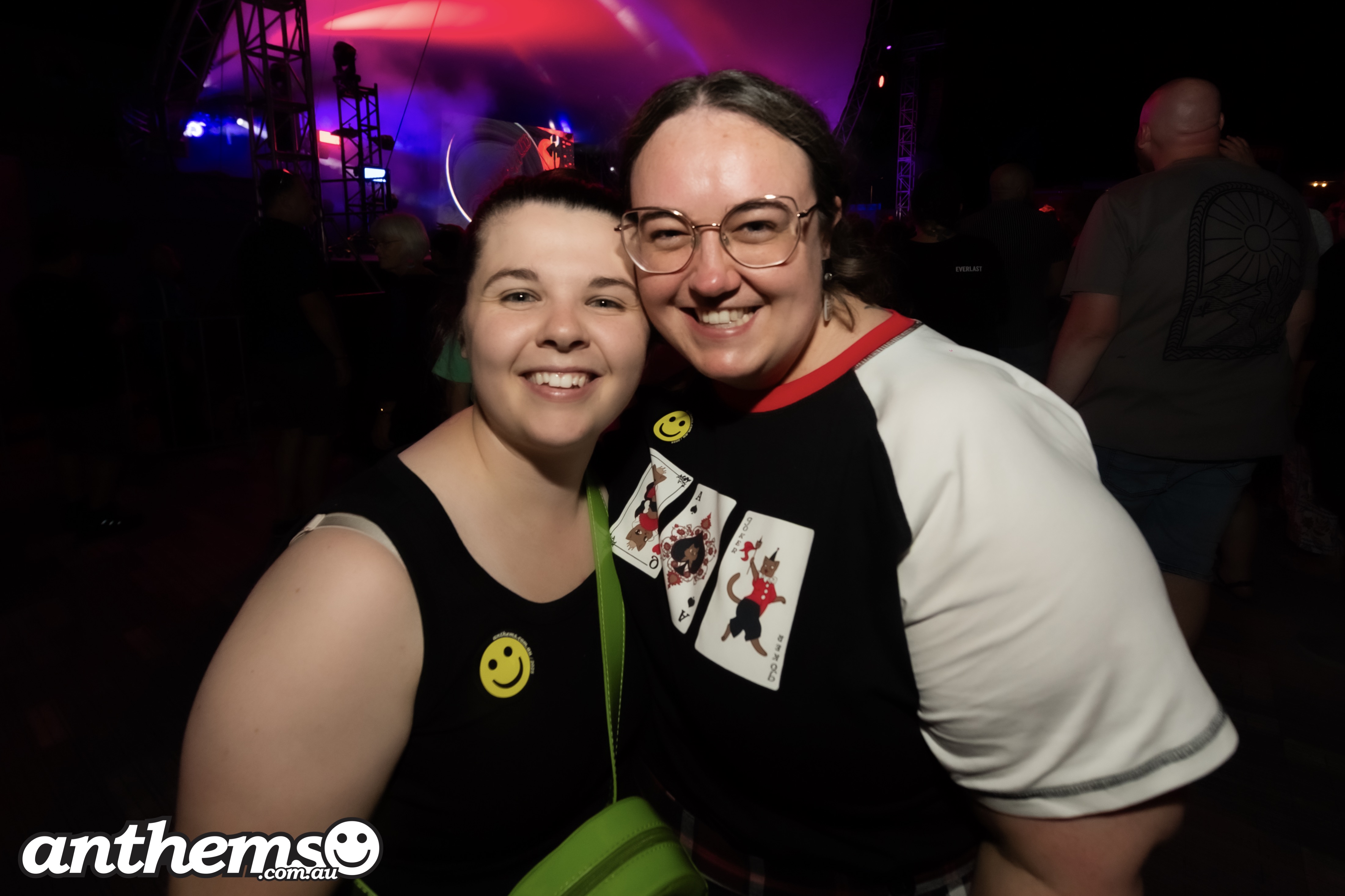 Anthems- Old School Edition The Fantail - Gluttony 7 March 2025 � Image Construction -2241.jpg