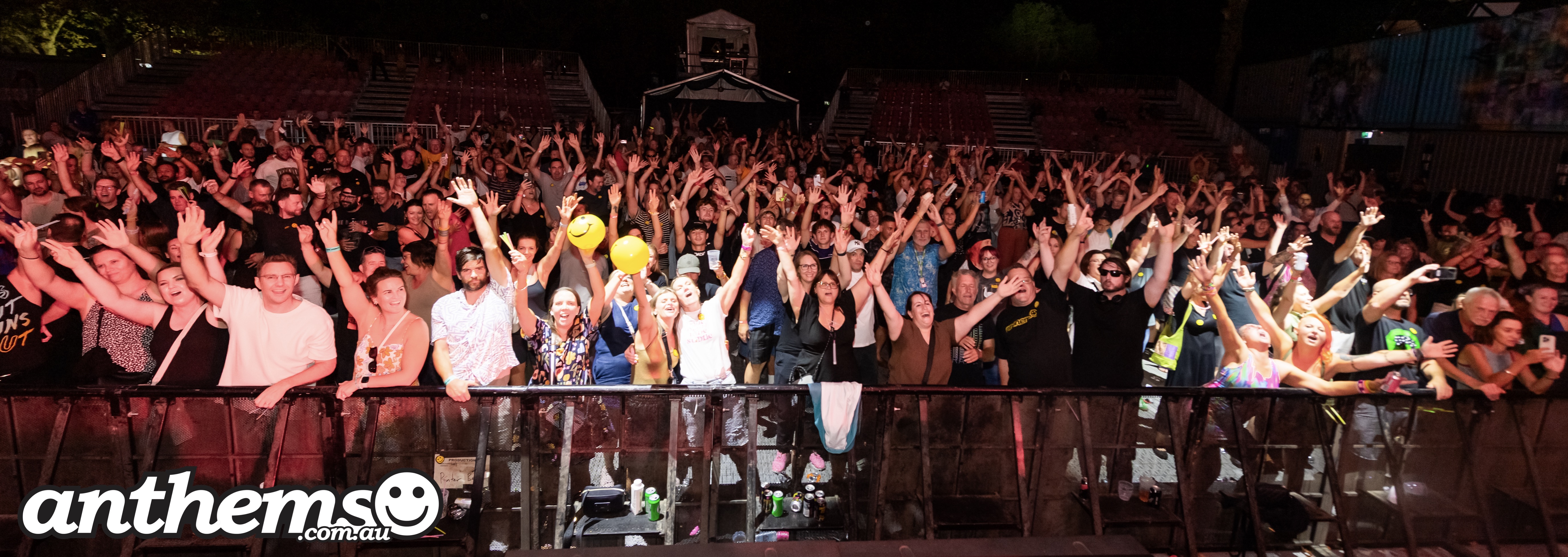 Anthems- Old School Edition The Fantail - Gluttony 7 March 2025 � Image Construction -2555.jpg