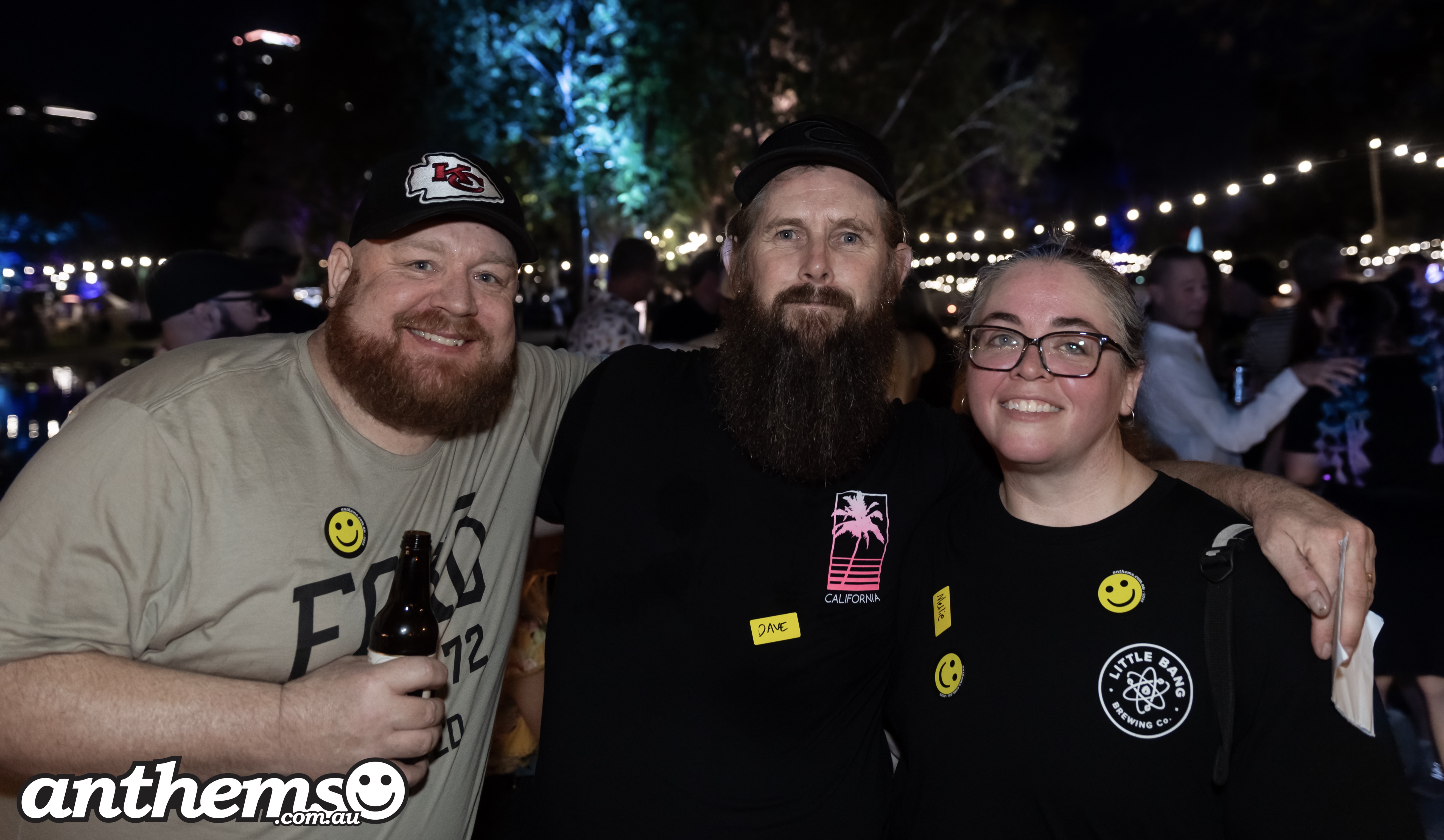 Anthems- Old School Edition The Fantail - Gluttony 7 March 2025 � Image Construction -7994.jpg