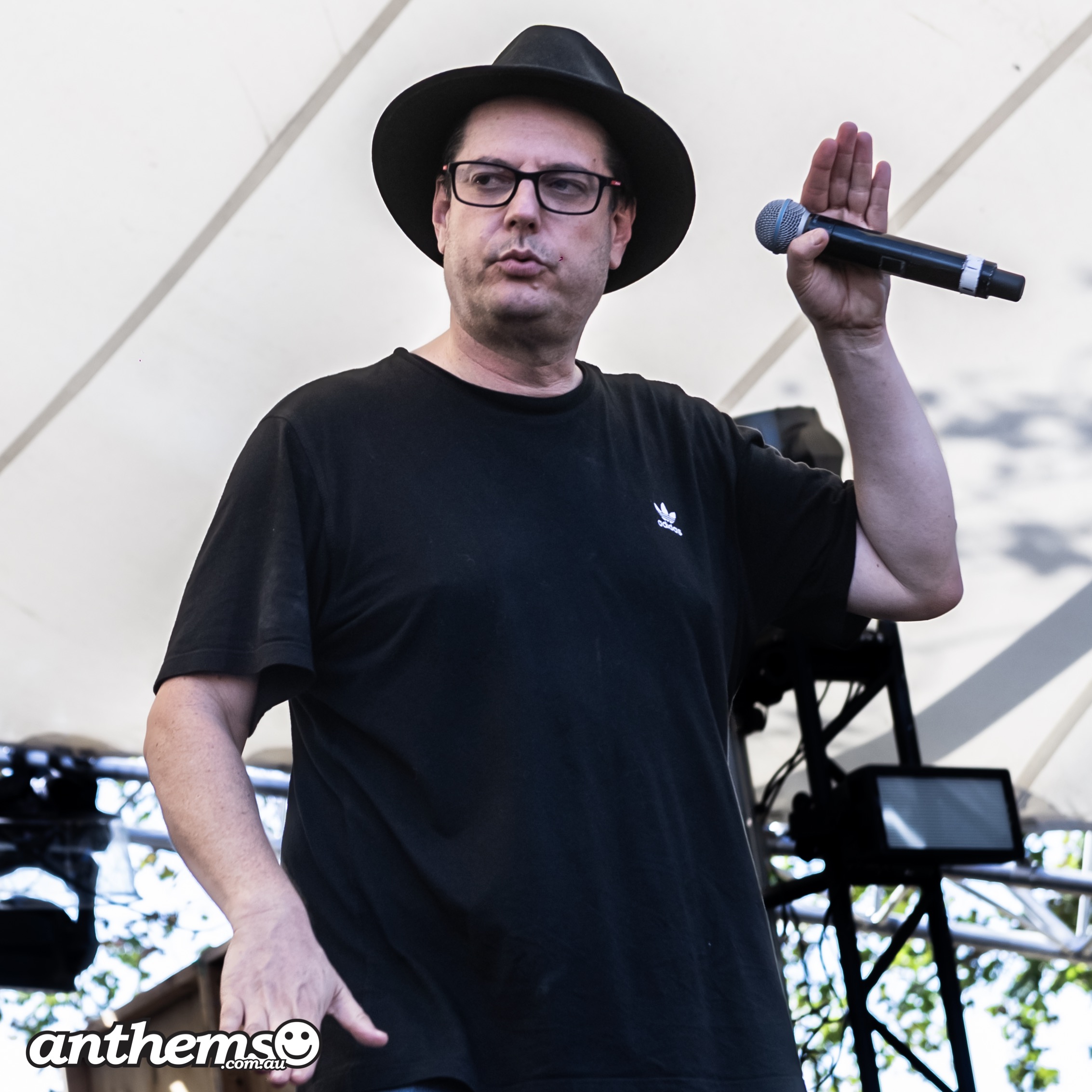 Anthems- Old School Edition The Fantail - Gluttony 7 March 2025 � Image Construction -1971.jpg