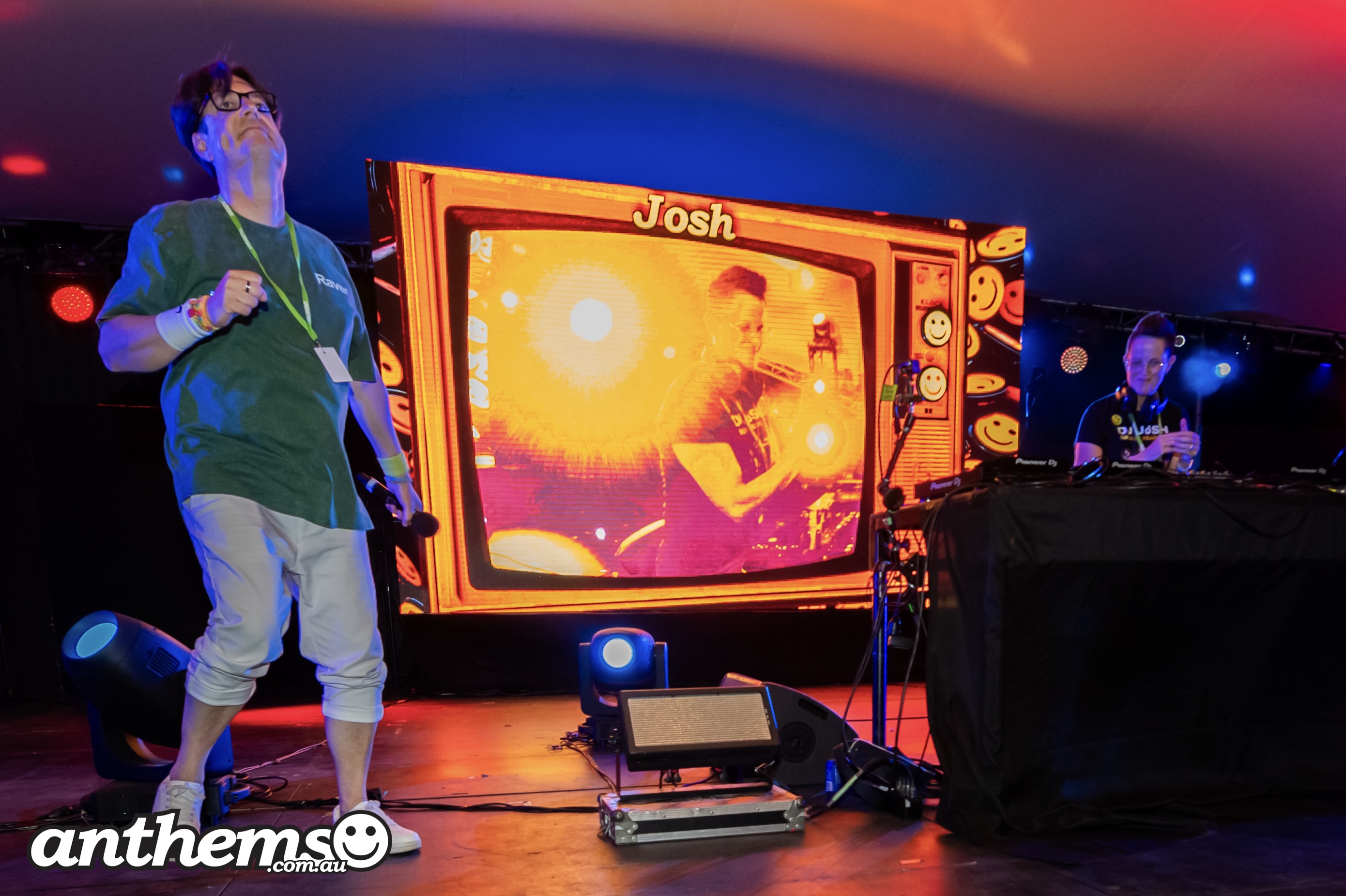 Anthems- Old School Edition The Fantail - Gluttony 7 March 2025 � Image Construction -2093.jpg