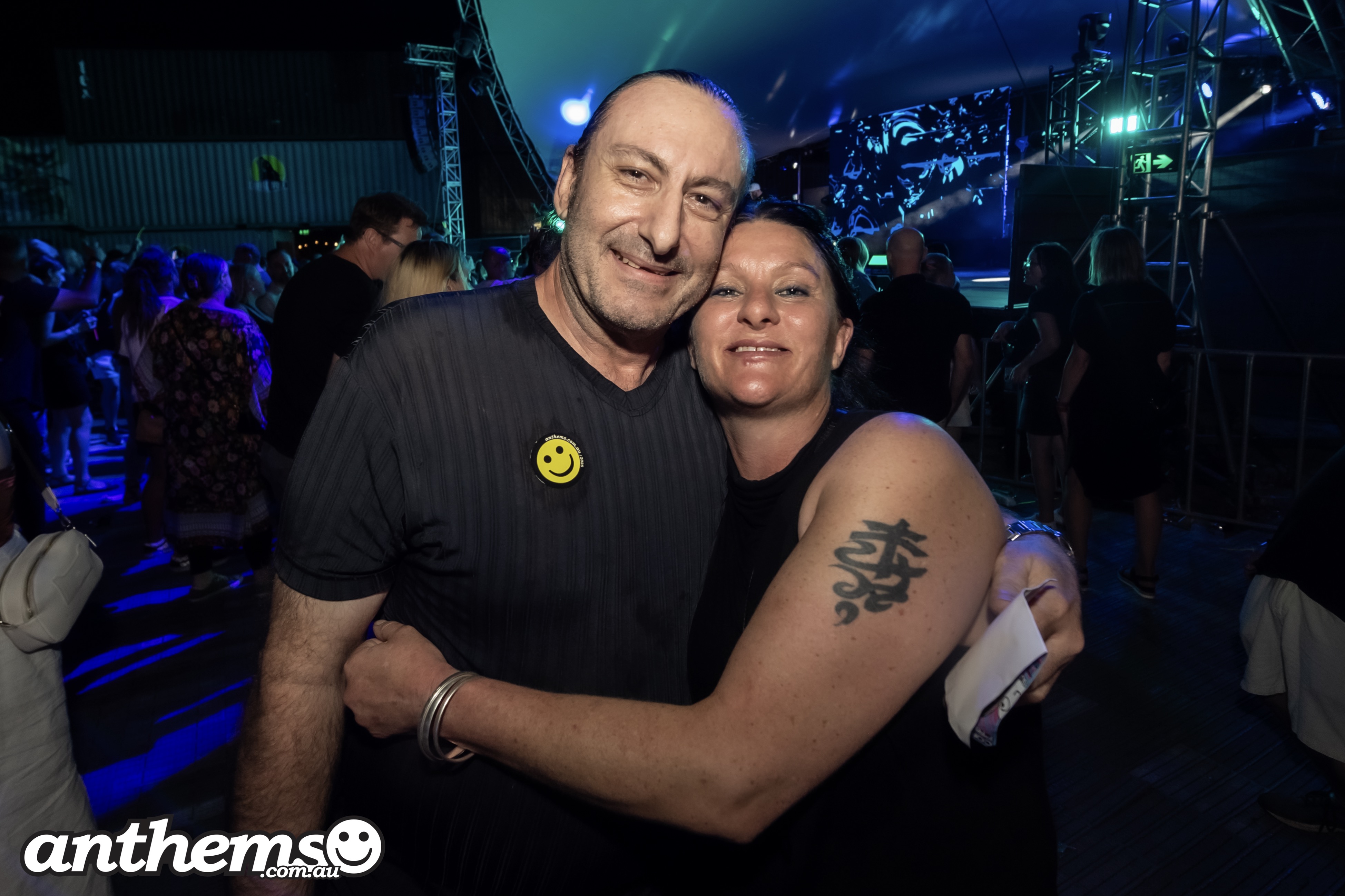 Anthems- Old School Edition The Fantail - Gluttony 7 March 2025 � Image Construction -2443.jpg