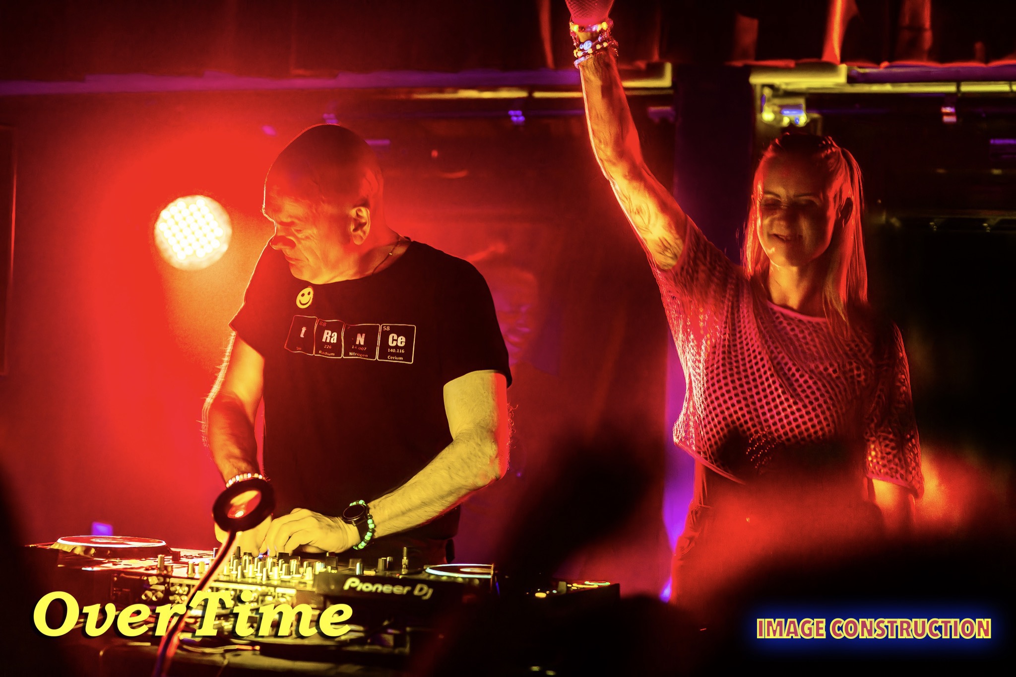 OverTime 18 April 2026 © IMAGE CONSTRUCTION -71.jpg