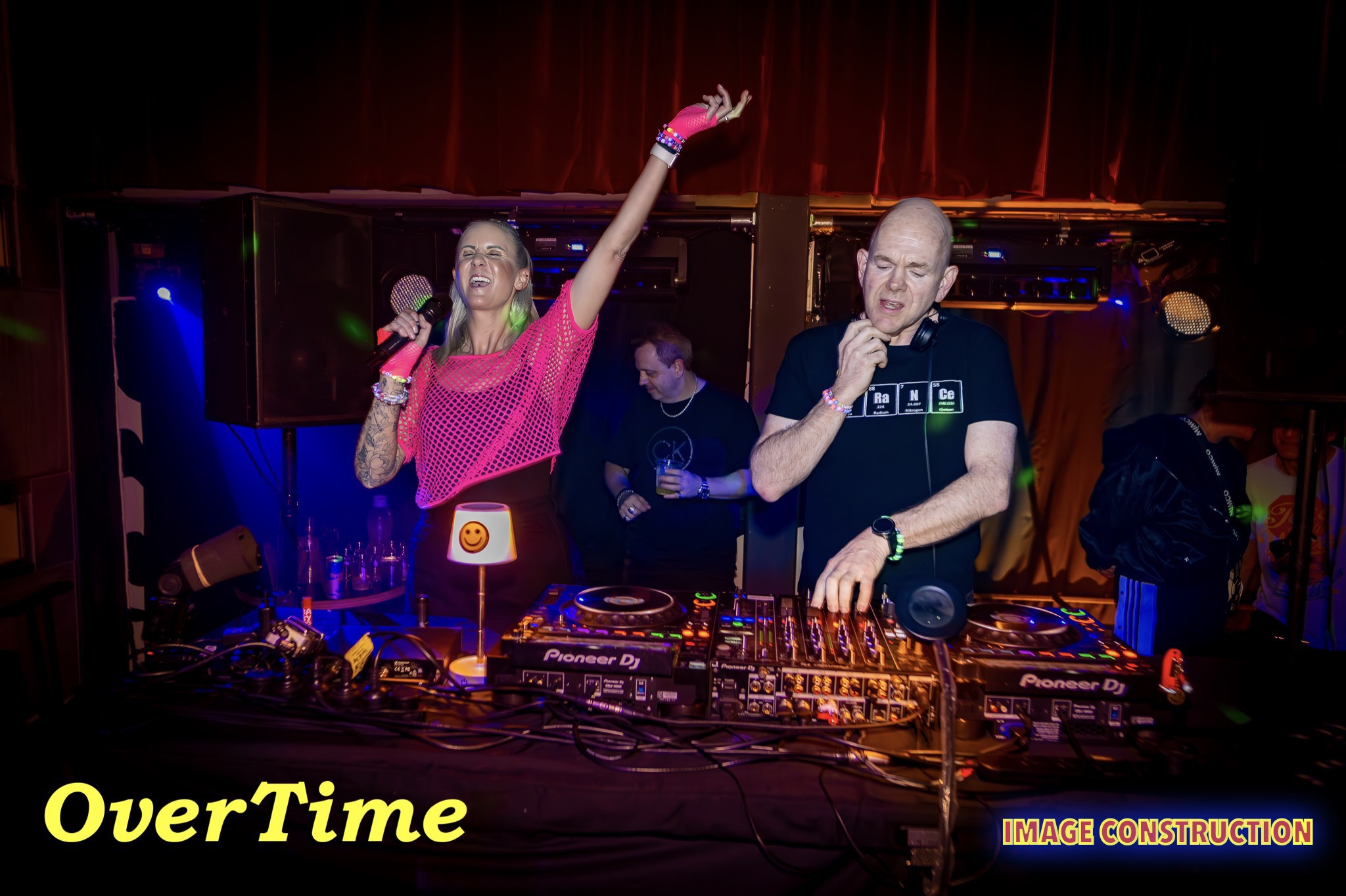 OverTime 18 April 2026 © IMAGE CONSTRUCTION -116.jpg