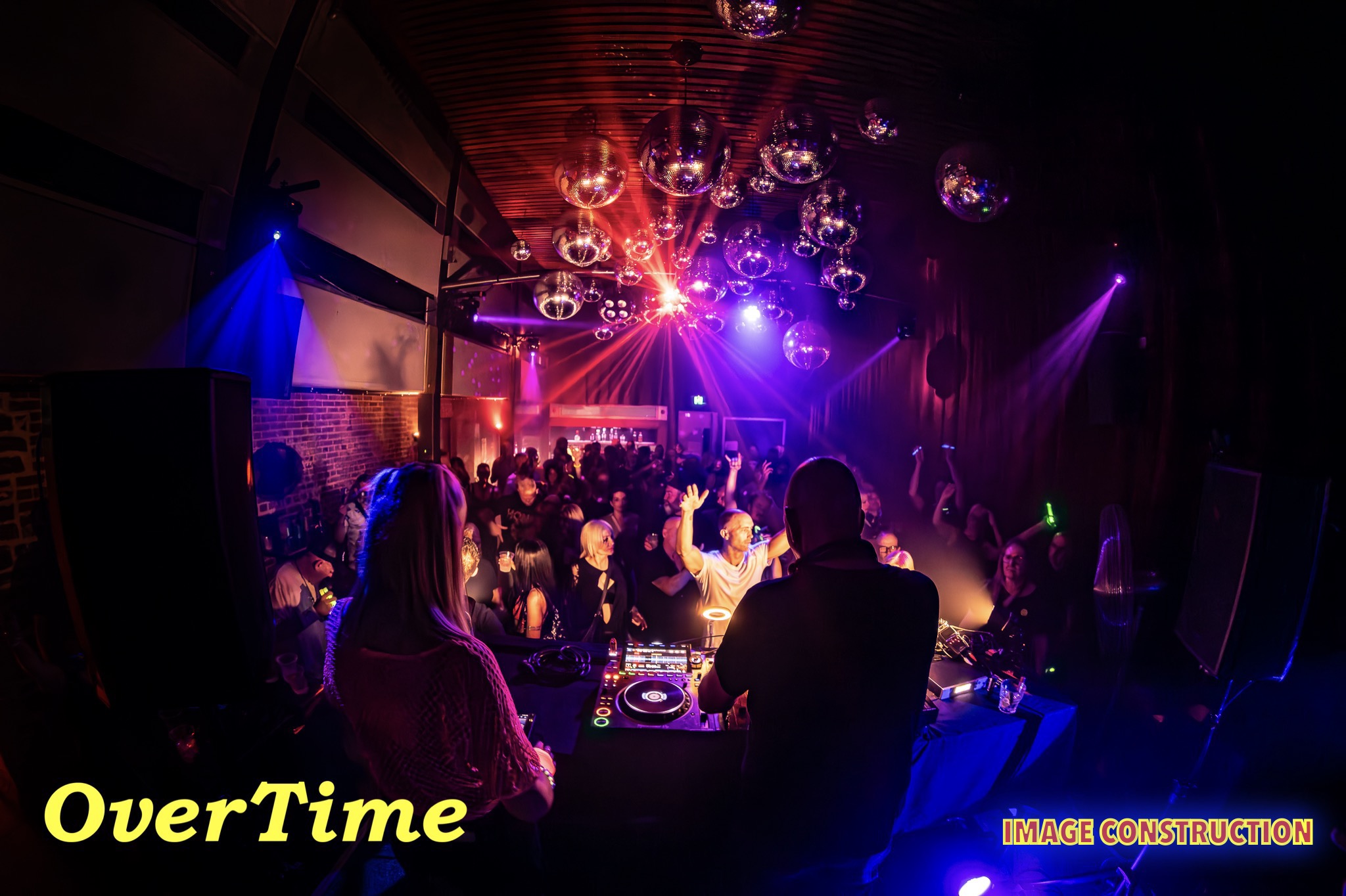 OverTime 18 April 2026 © IMAGE CONSTRUCTION -122.jpg