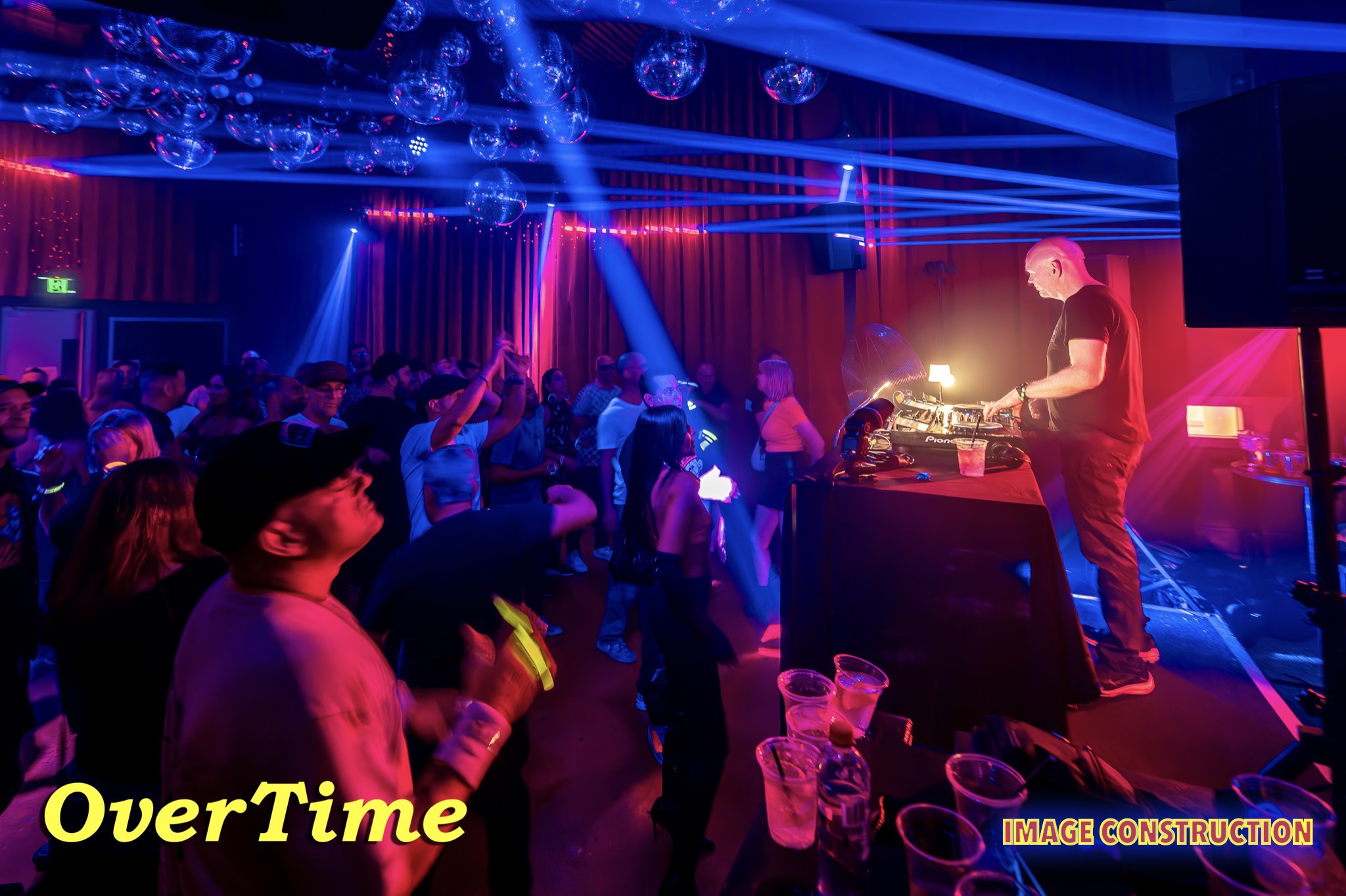 OverTime 18 April 2026 © IMAGE CONSTRUCTION -132.jpg