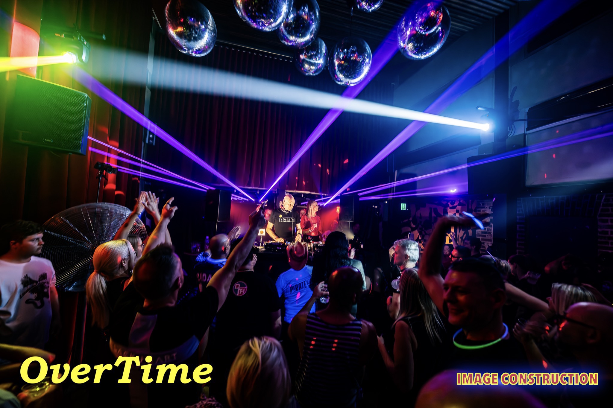 OverTime 18 April 2026 © IMAGE CONSTRUCTION -84.jpg