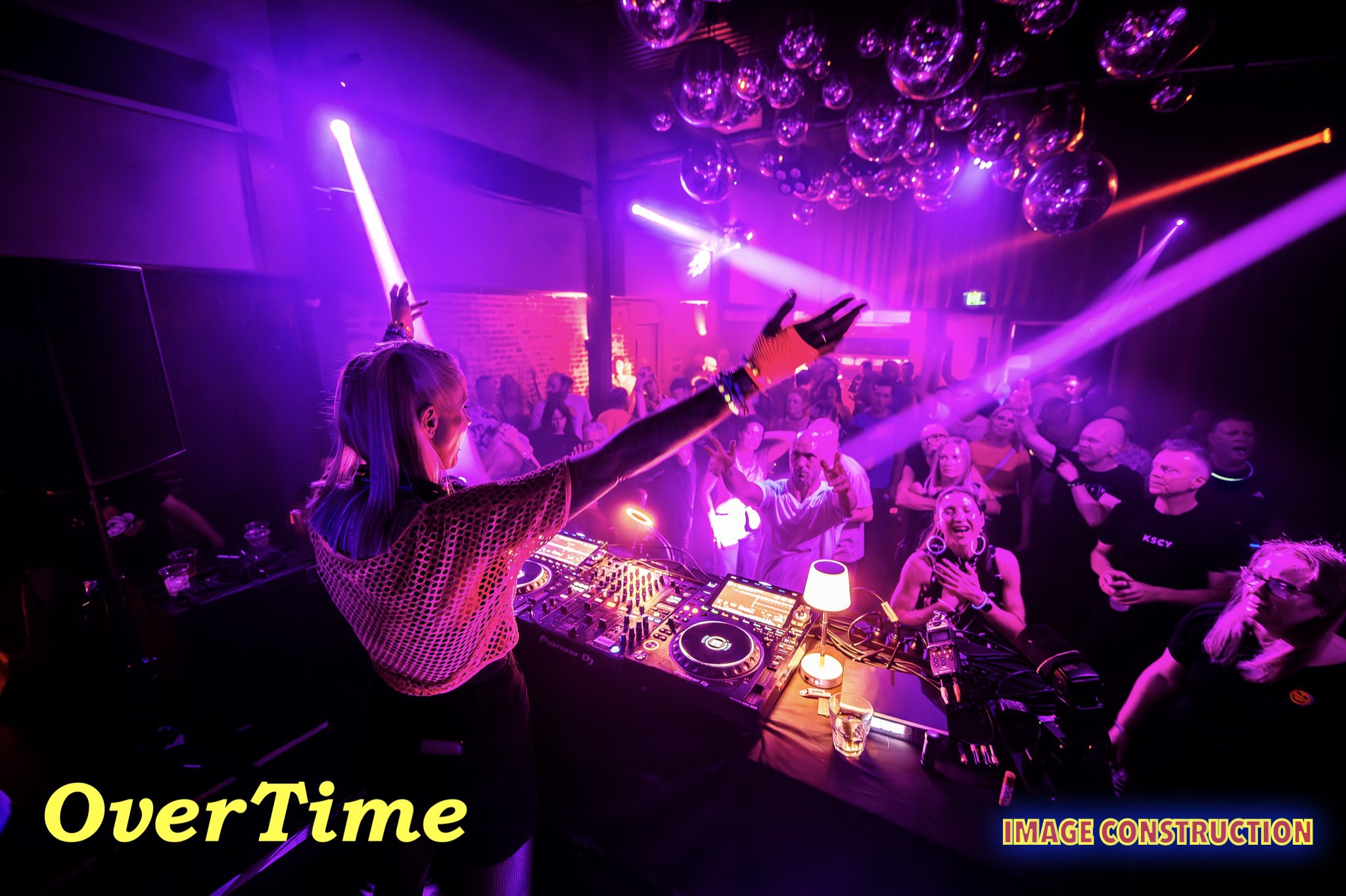 OverTime 18 April 2026 © IMAGE CONSTRUCTION -130.jpg