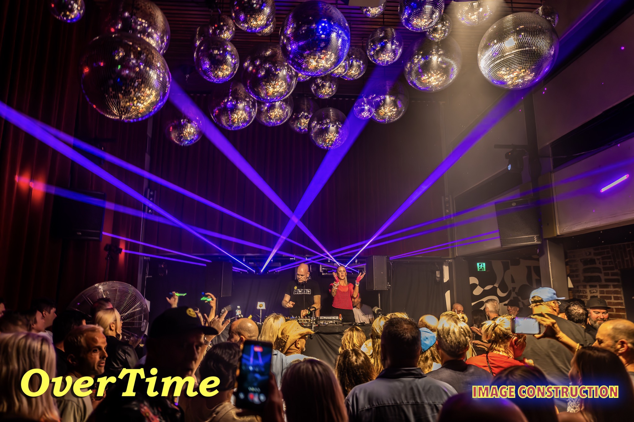 OverTime 18 April 2026 © IMAGE CONSTRUCTION -14.jpg