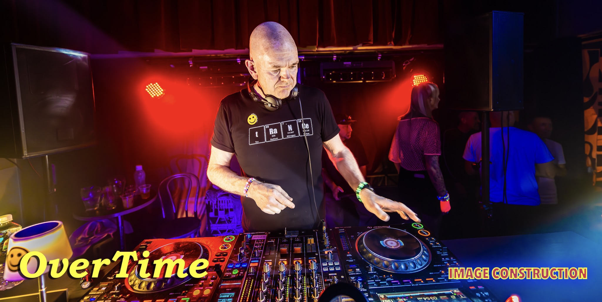OverTime 18 April 2026 © IMAGE CONSTRUCTION -54.jpg