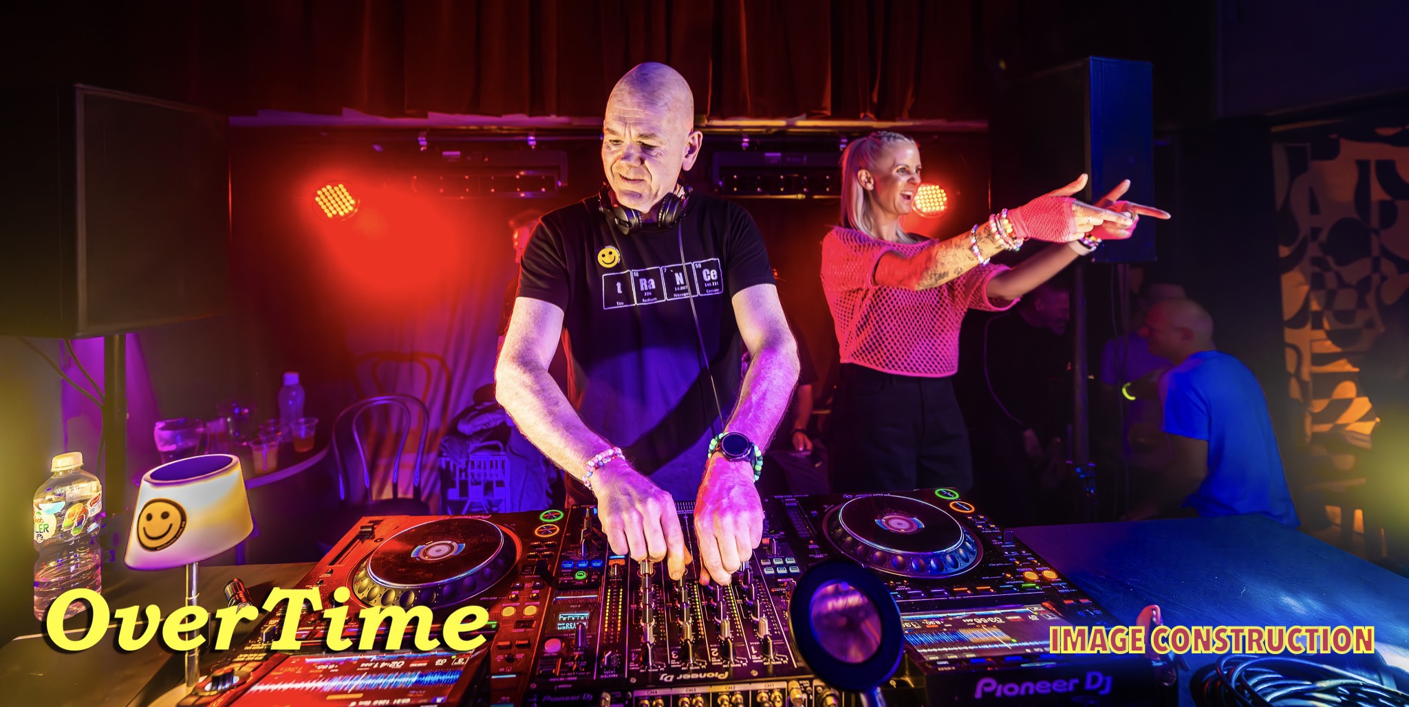 OverTime 18 April 2026 © IMAGE CONSTRUCTION -53.jpg