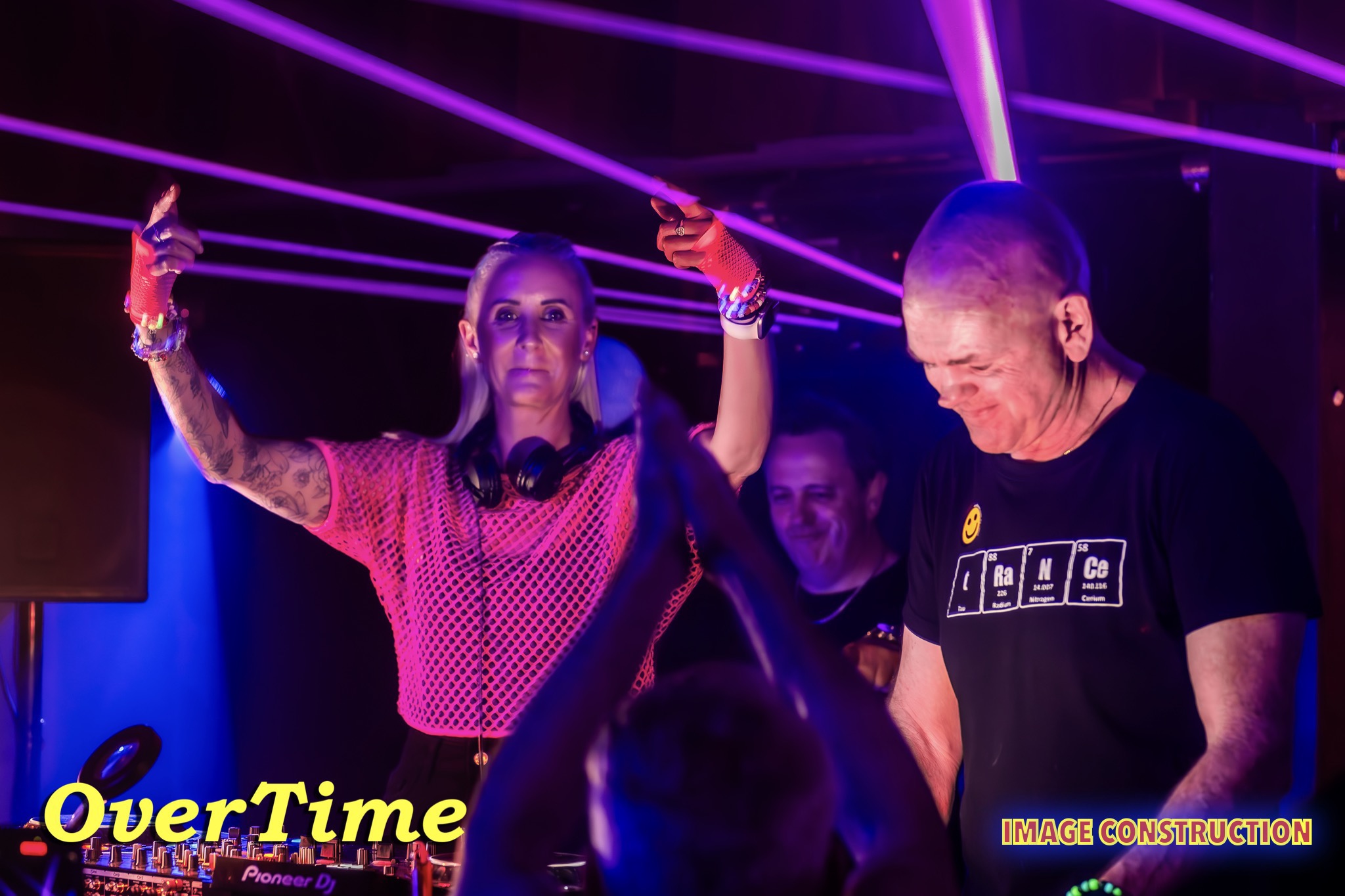 OverTime 18 April 2026 © IMAGE CONSTRUCTION -112.jpg