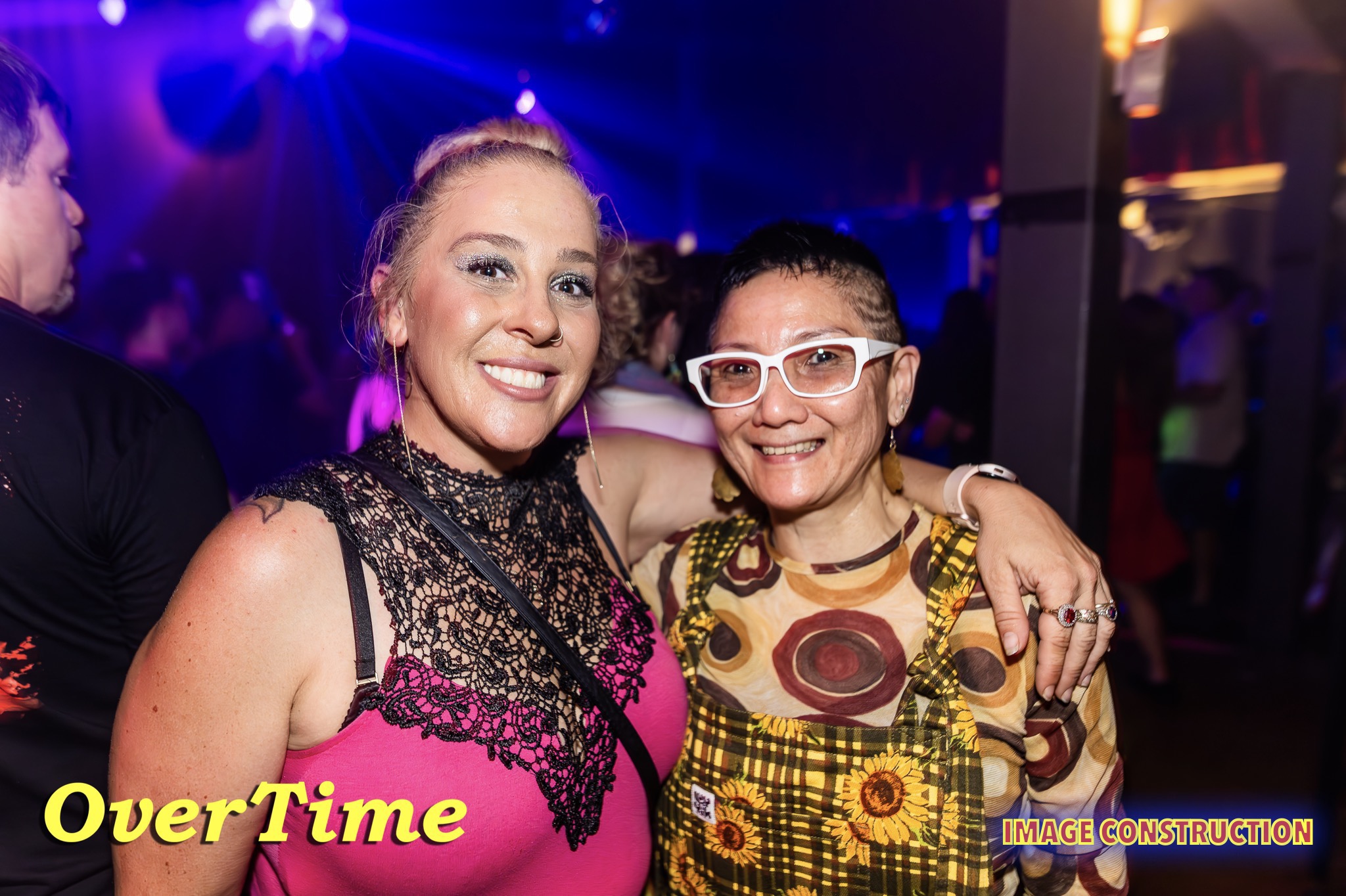 OverTime 18 April 2026 © IMAGE CONSTRUCTION -100.jpg