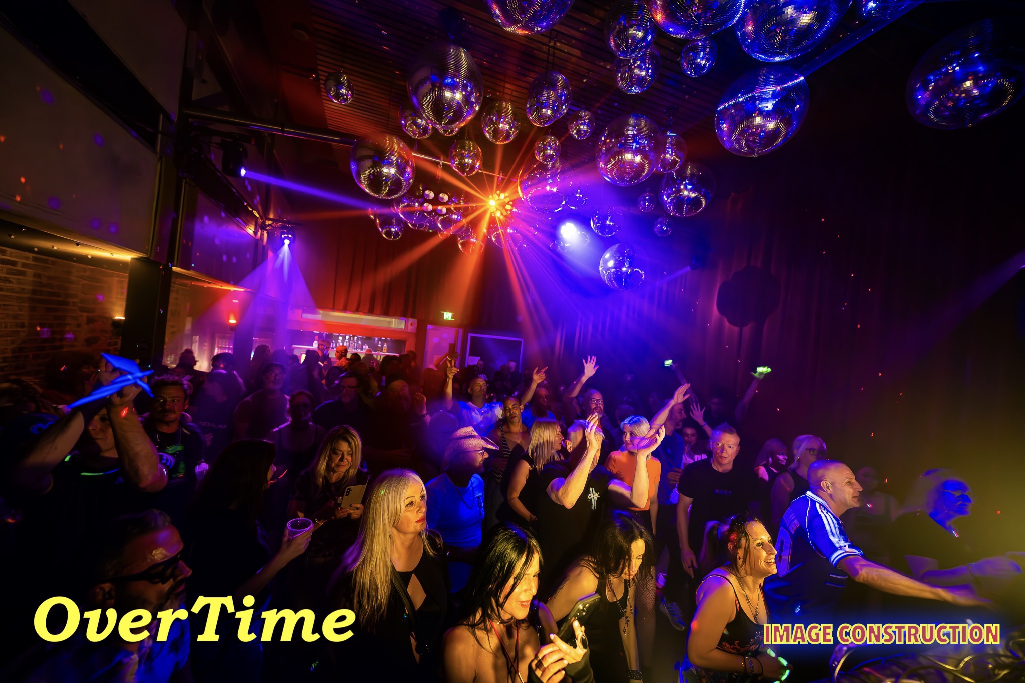 OverTime 18 April 2026 © IMAGE CONSTRUCTION -94.jpg