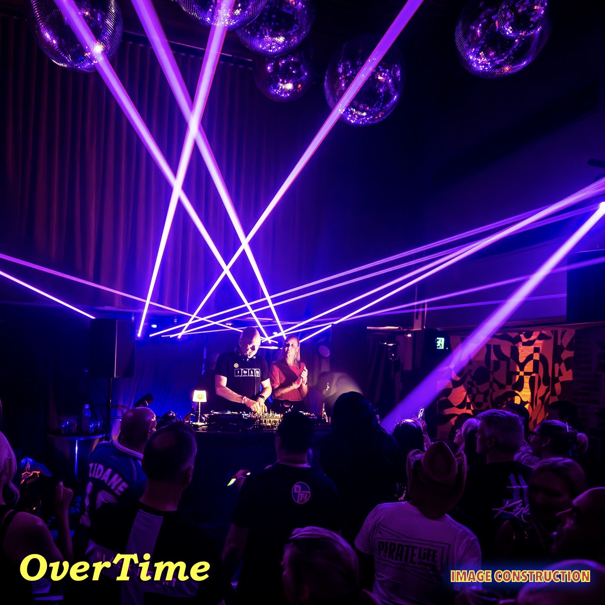 OverTime 18 April 2026 © IMAGE CONSTRUCTION -83.jpg