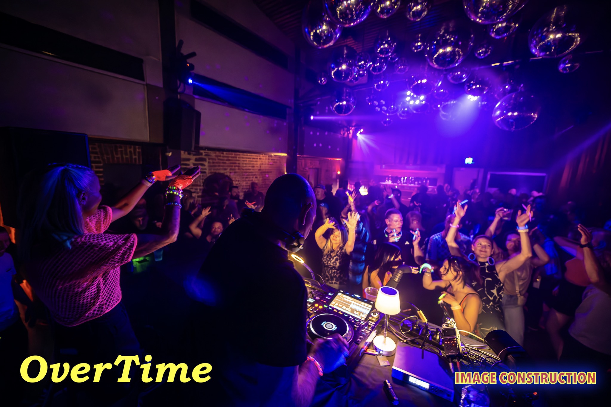 OverTime 18 April 2026 © IMAGE CONSTRUCTION -55.jpg