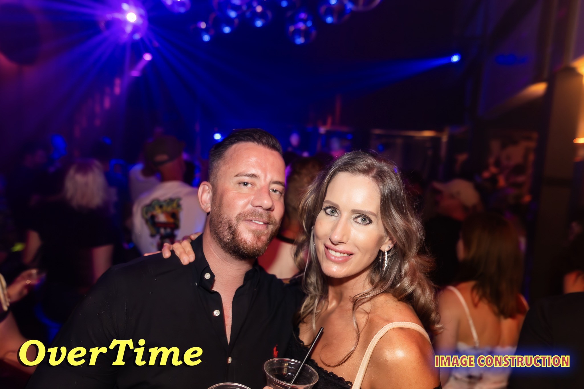 OverTime 18 April 2026 © IMAGE CONSTRUCTION -85.jpg