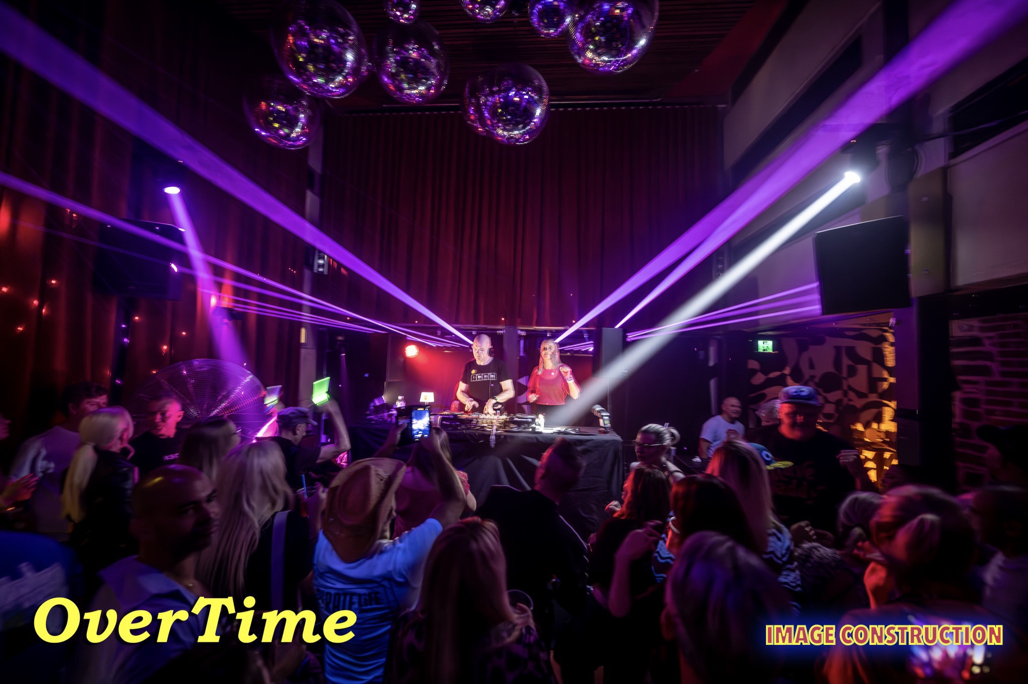 OverTime 18 April 2026 © IMAGE CONSTRUCTION -9.jpg