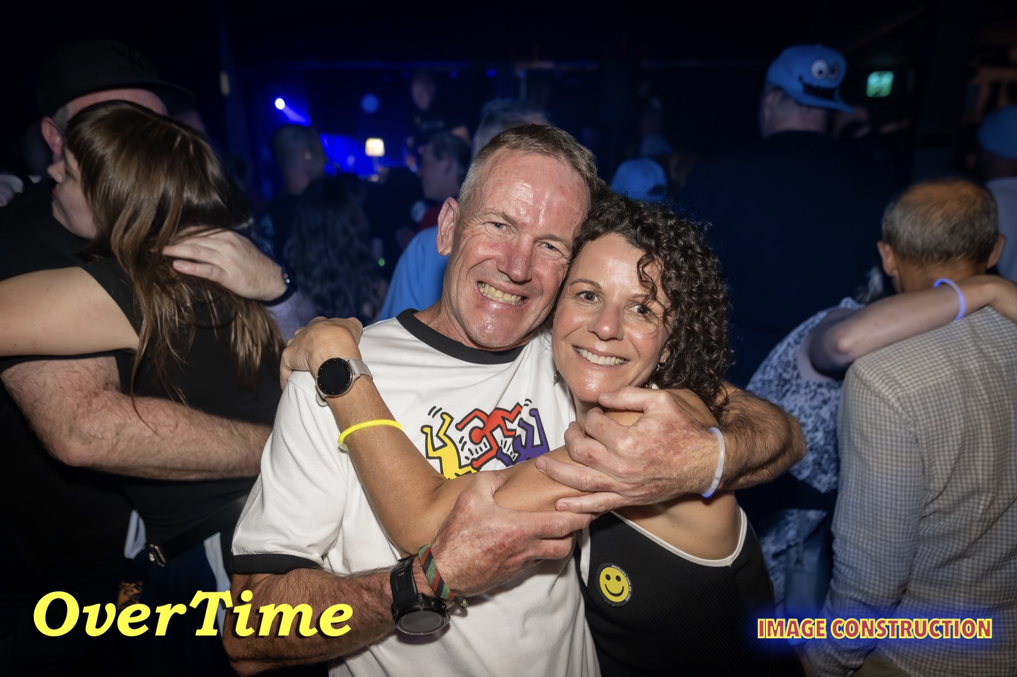 OverTime 18 April 2026 © IMAGE CONSTRUCTION -51.jpg