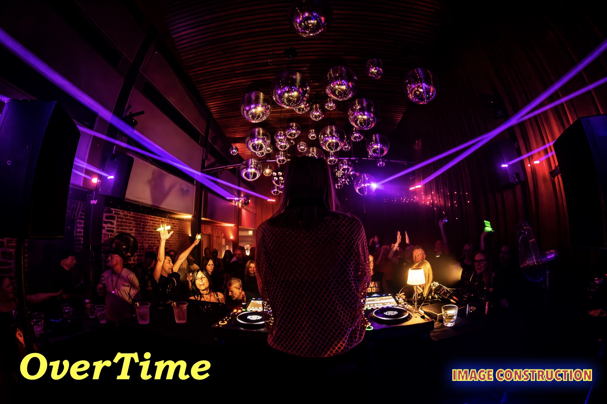 OverTime 18 April 2026 © IMAGE CONSTRUCTION -125.jpg