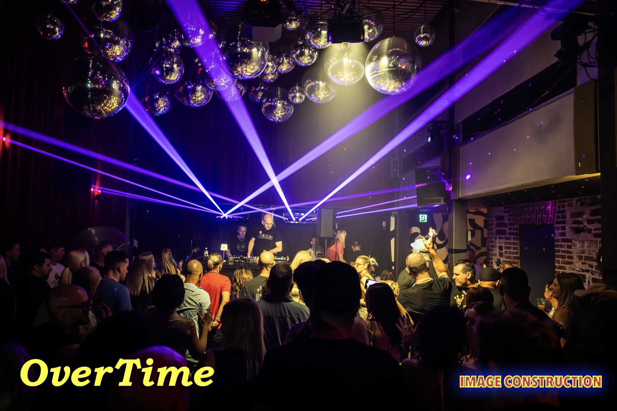 OverTime 18 April 2026 © IMAGE CONSTRUCTION -22.jpg